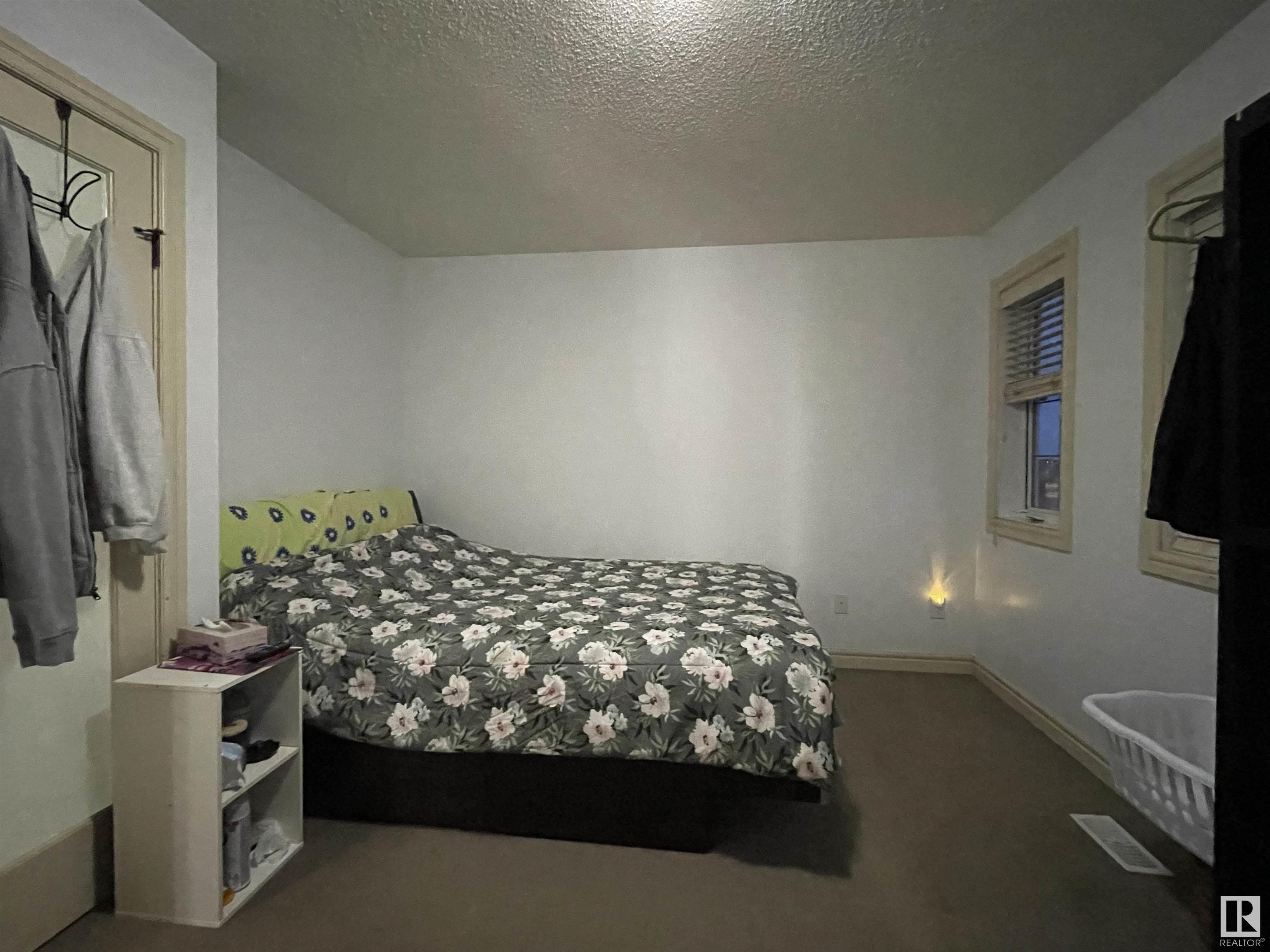      11716 17 AV SW SW , Edmonton,  ,T6W 1Y2 ;  Listing Number: MLS E4417198