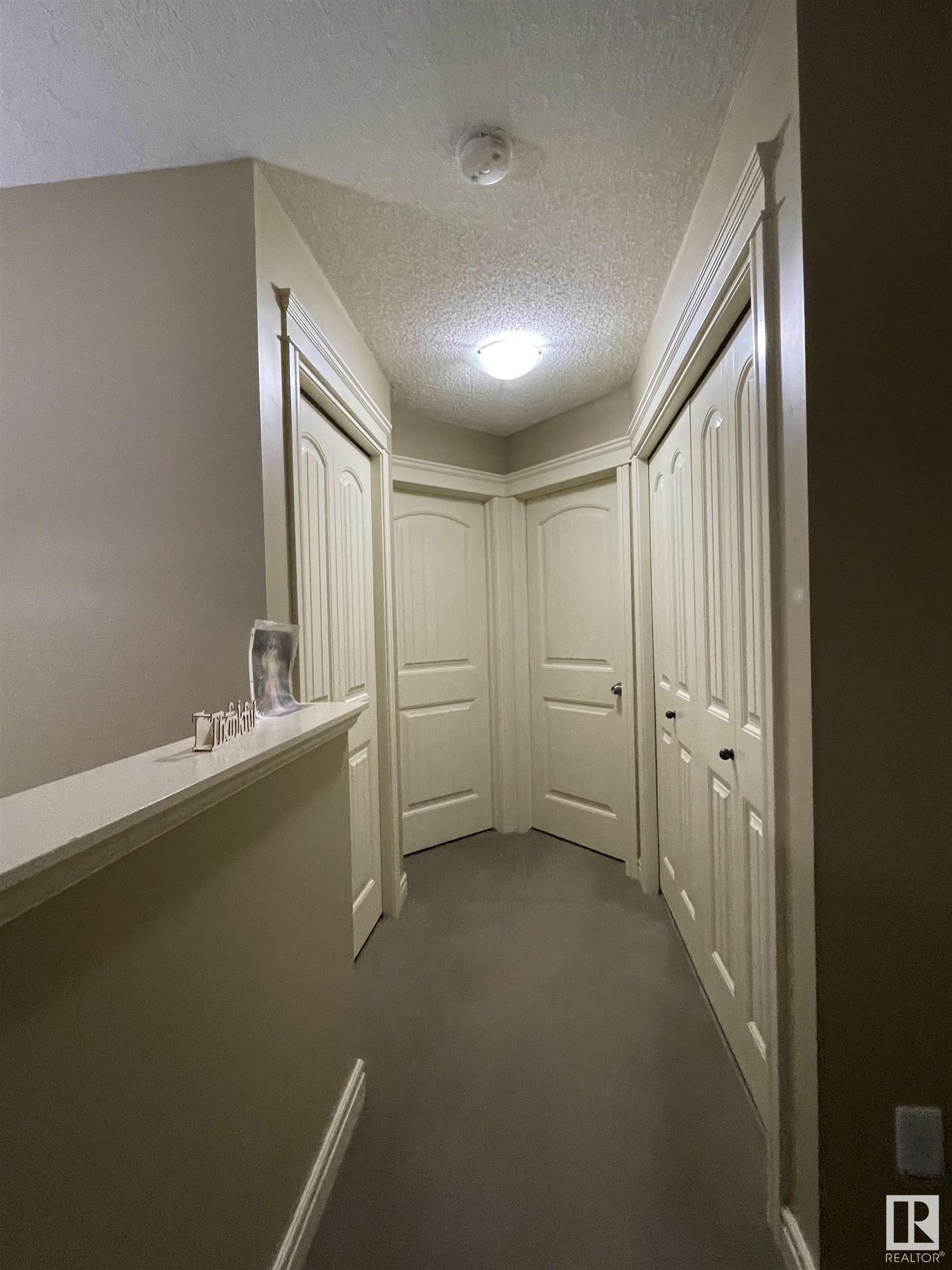      11716 17 AV SW SW , Edmonton,  ,T6W 1Y2 ;  Listing Number: MLS E4417198