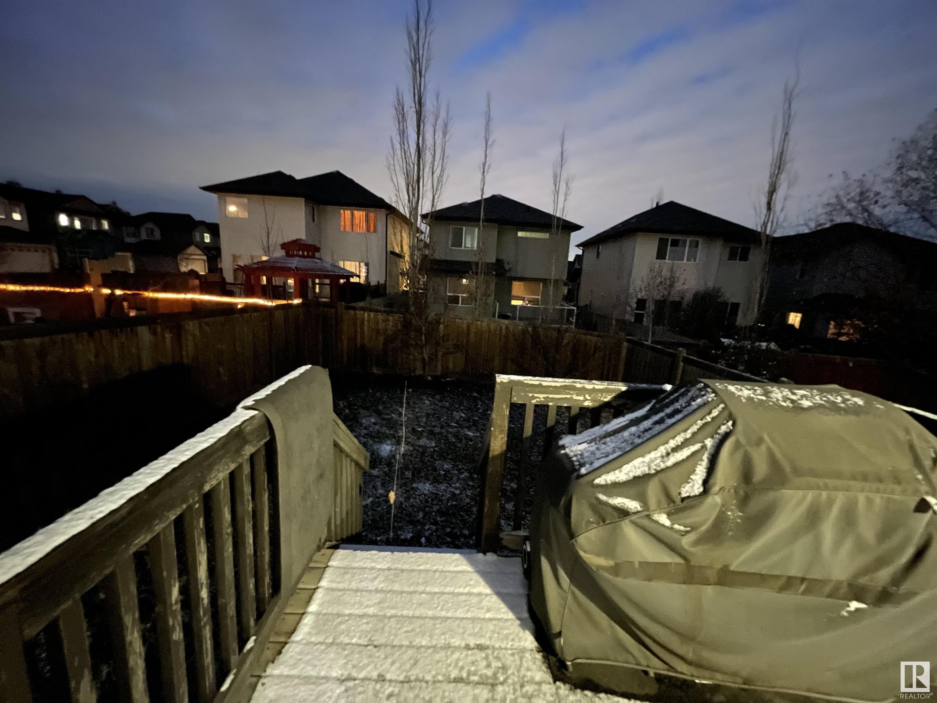      11716 17 AV SW SW , Edmonton,  ,T6W 1Y2 ;  Listing Number: MLS E4417198