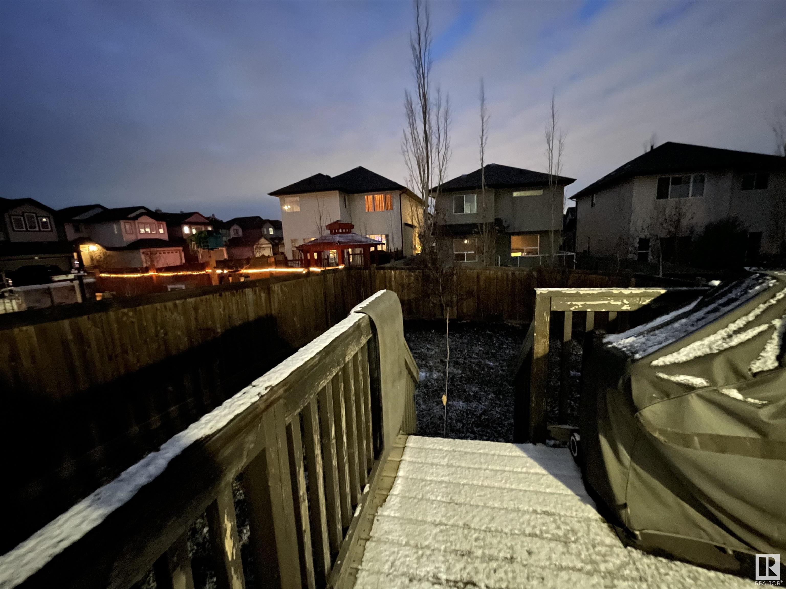      11716 17 AV SW SW , Edmonton,  ,T6W 1Y2 ;  Listing Number: MLS E4417198