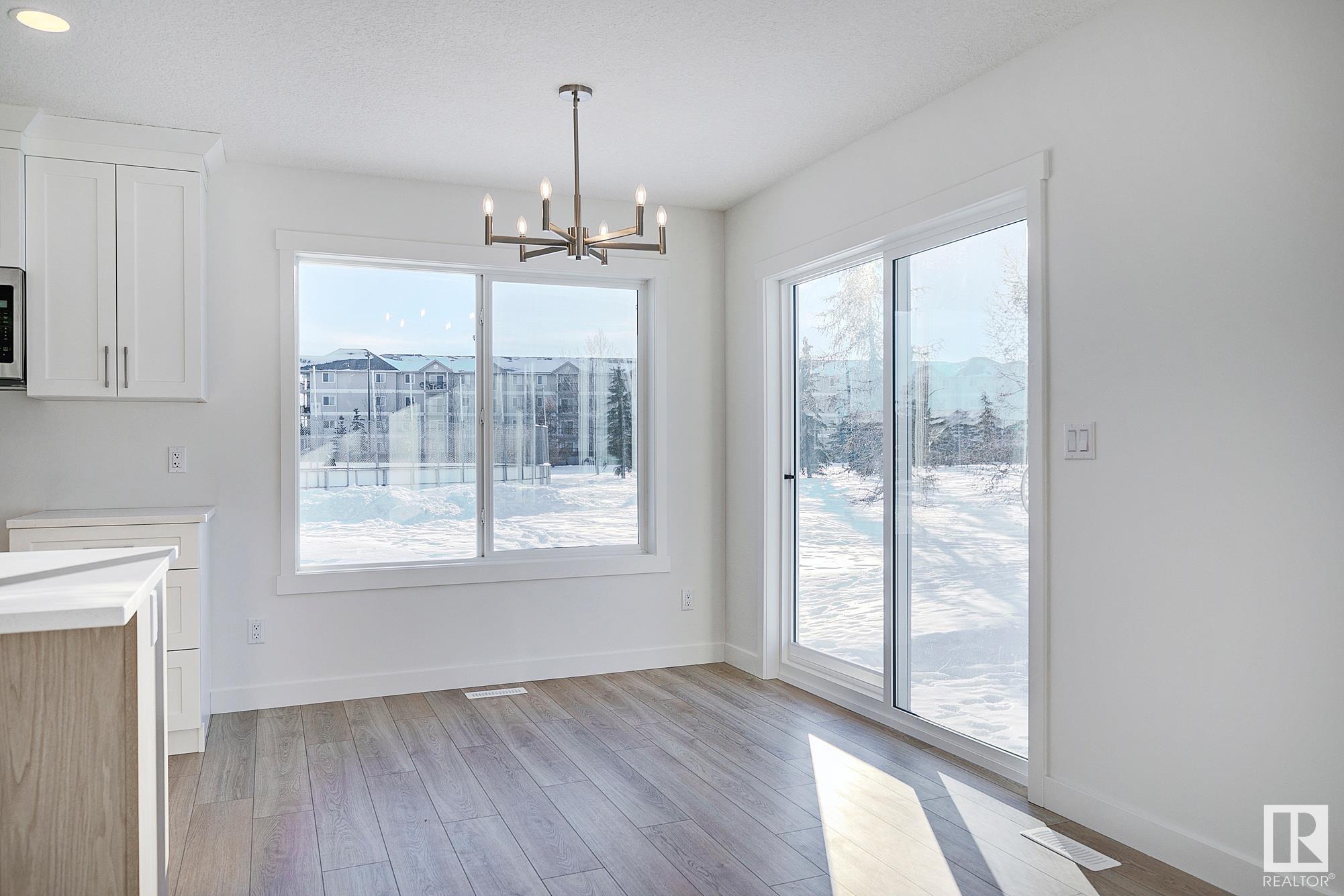      11 Lawson BV , Spruce Grove,  ,T7X 4P1 ;  Listing Number: MLS E4417205