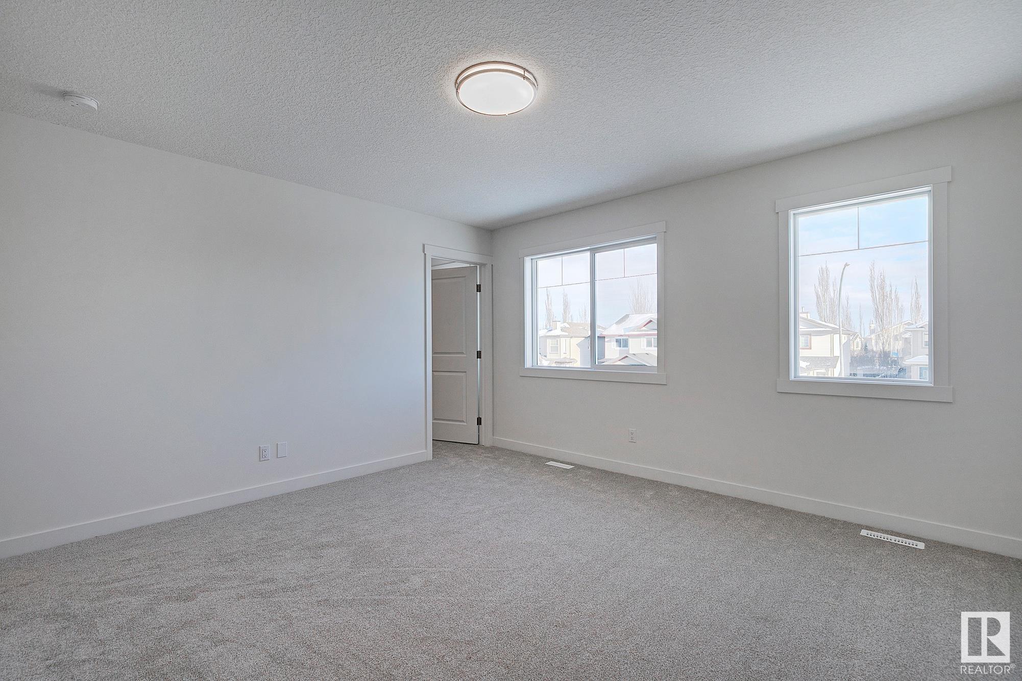      11 Lawson BV , Spruce Grove,  ,T7X 4P1 ;  Listing Number: MLS E4417205