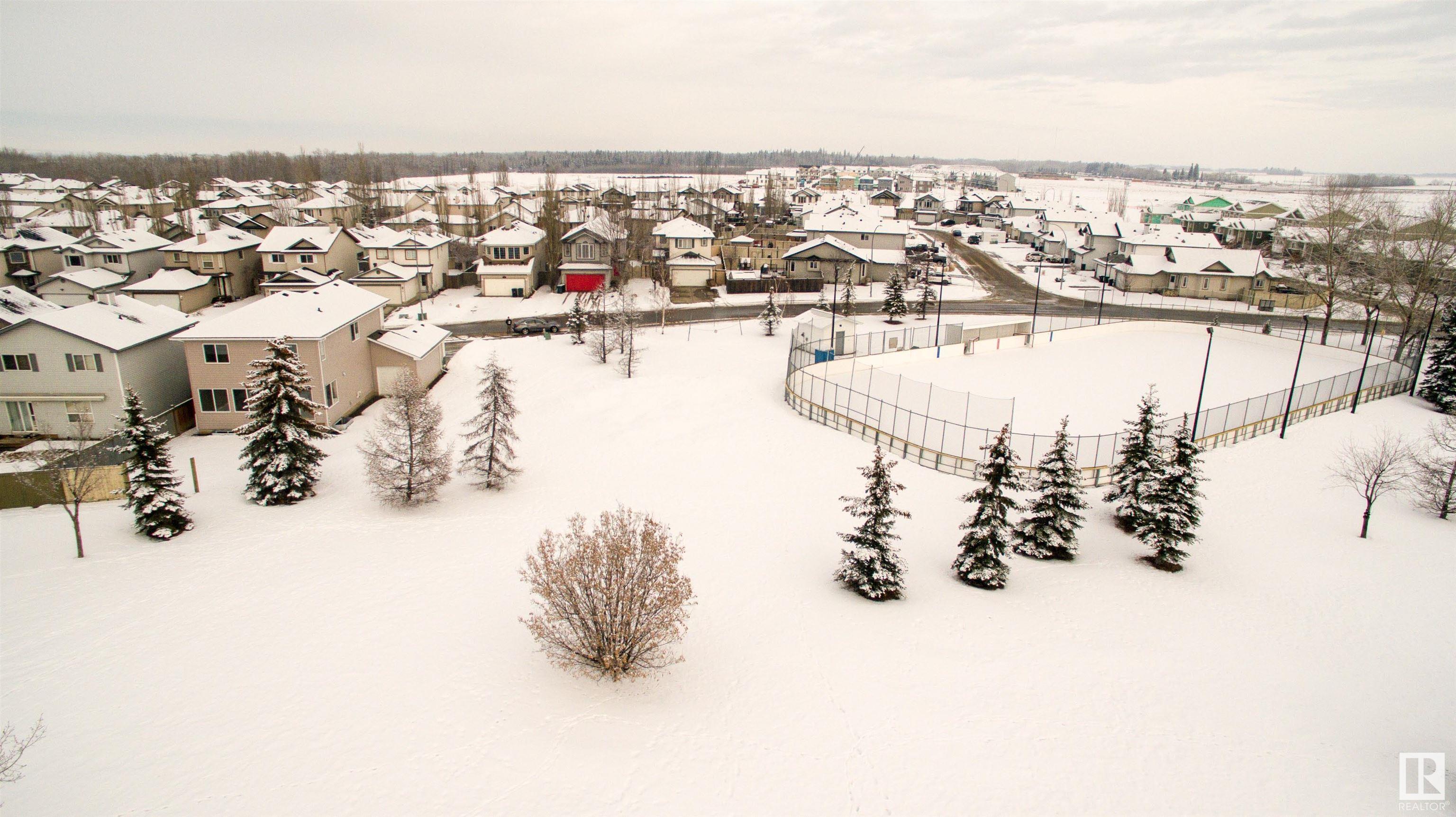      11 Lawson BV , Spruce Grove,  ,T7X 4P1 ;  Listing Number: MLS E4417205