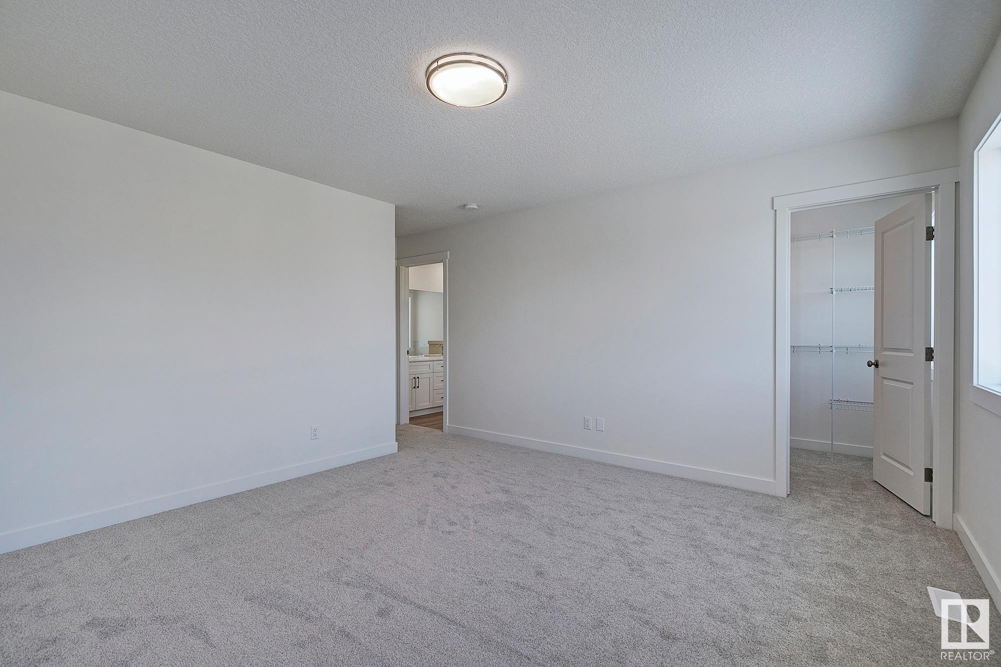      11 Lawson BV , Spruce Grove,  ,T7X 4P1 ;  Listing Number: MLS E4417205