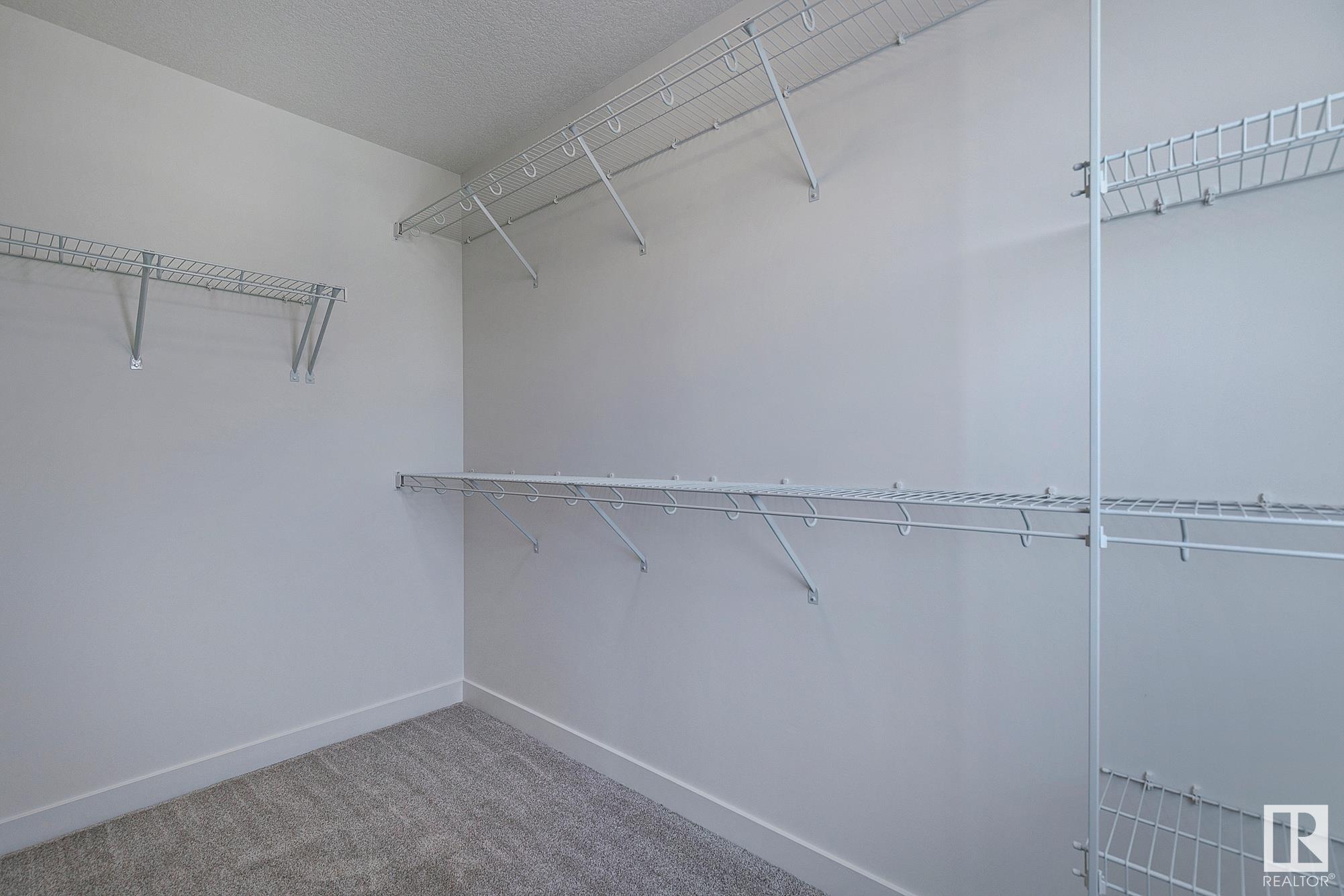      11 Lawson BV , Spruce Grove,  ,T7X 4P1 ;  Listing Number: MLS E4417205