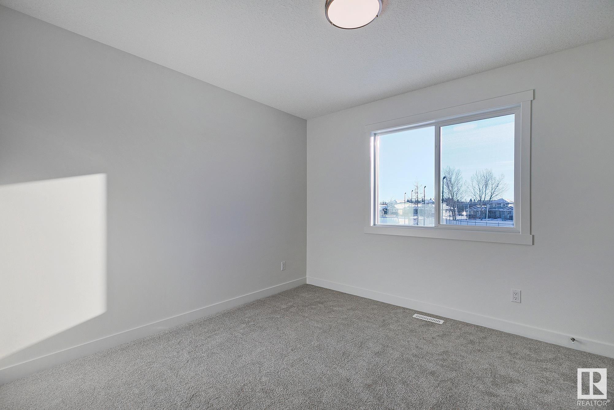      11 Lawson BV , Spruce Grove,  ,T7X 4P1 ;  Listing Number: MLS E4417205