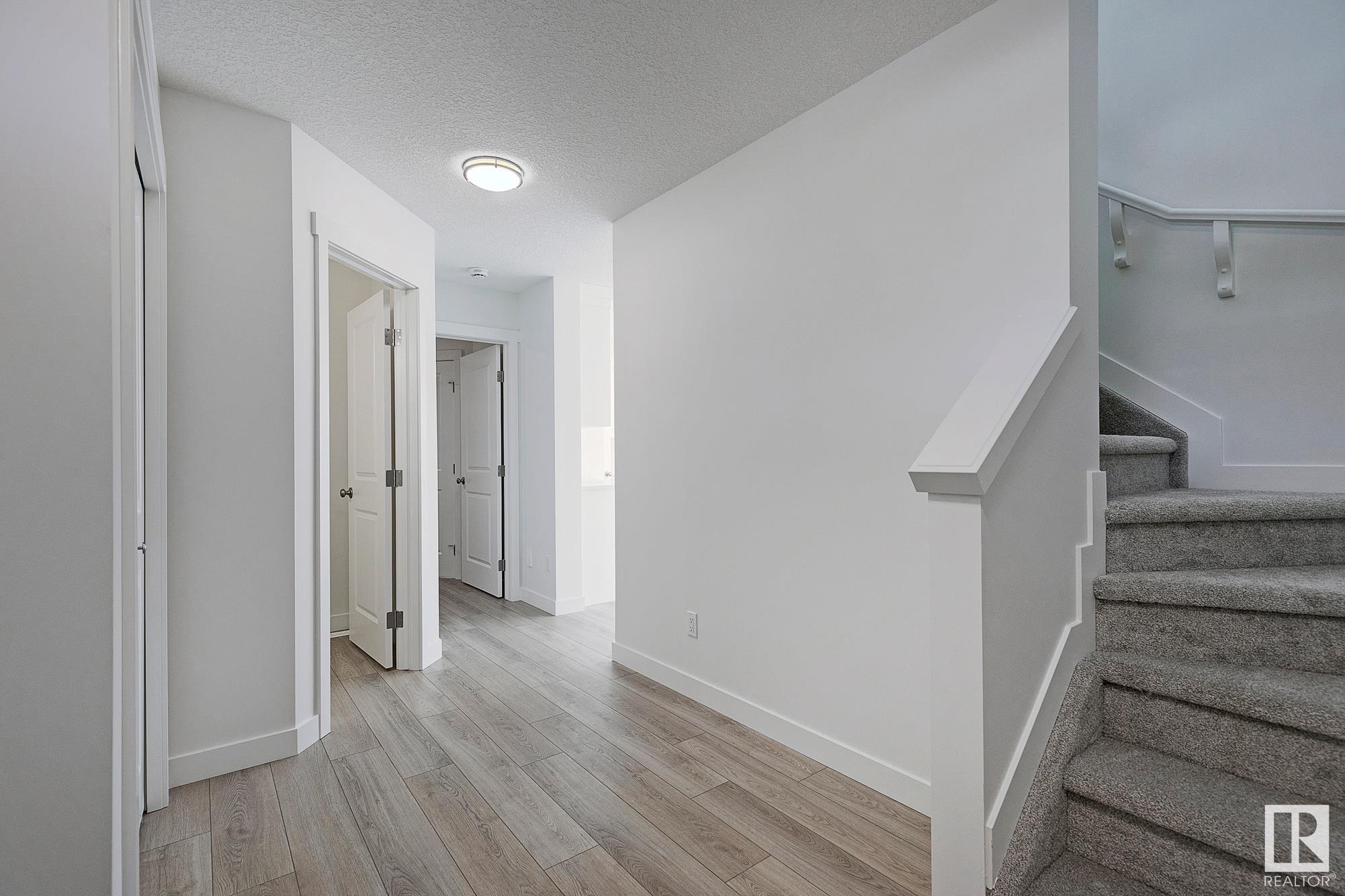      11 Lawson BV , Spruce Grove,  ,T7X 4P1 ;  Listing Number: MLS E4417205