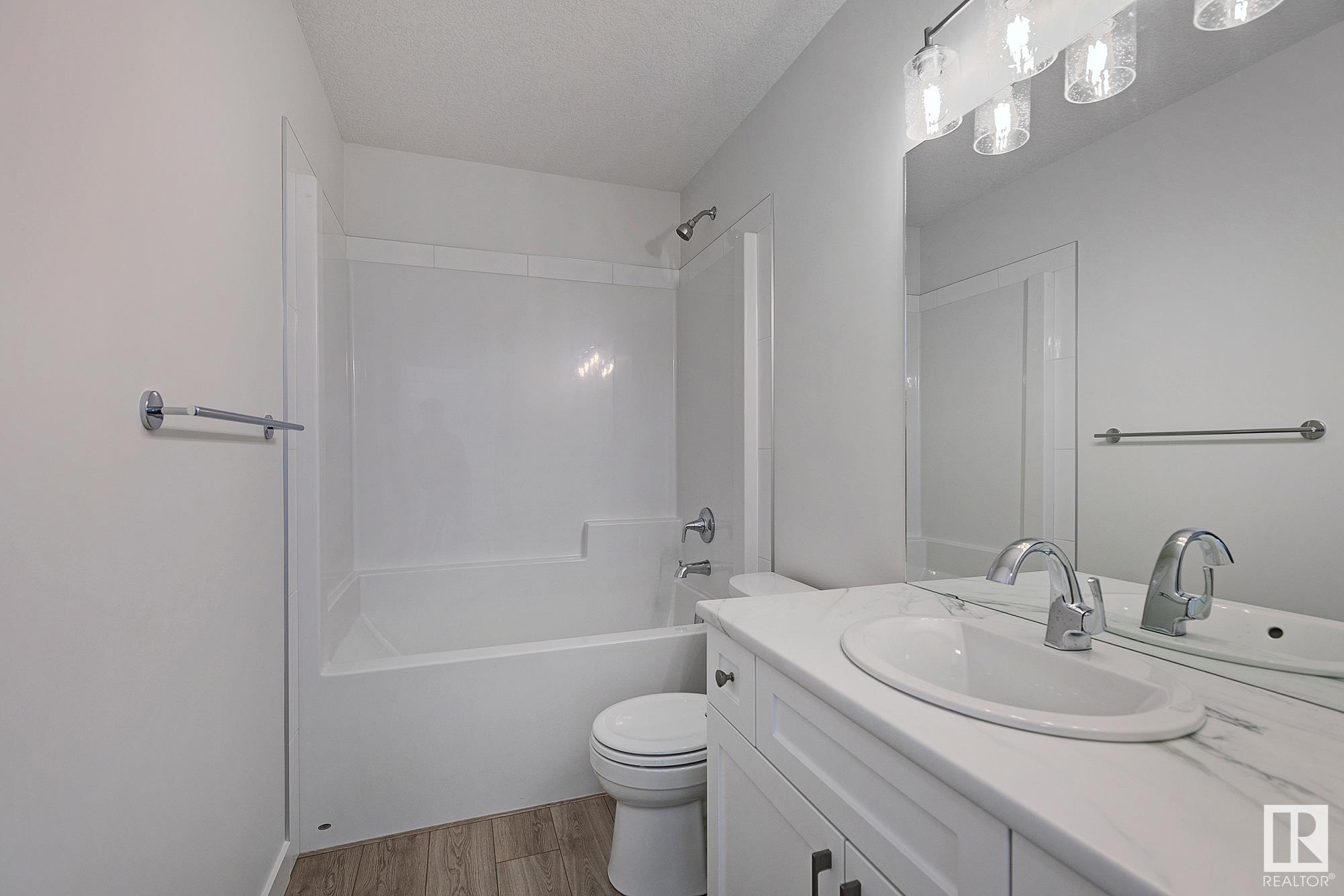      11 Lawson BV , Spruce Grove,  ,T7X 4P1 ;  Listing Number: MLS E4417205