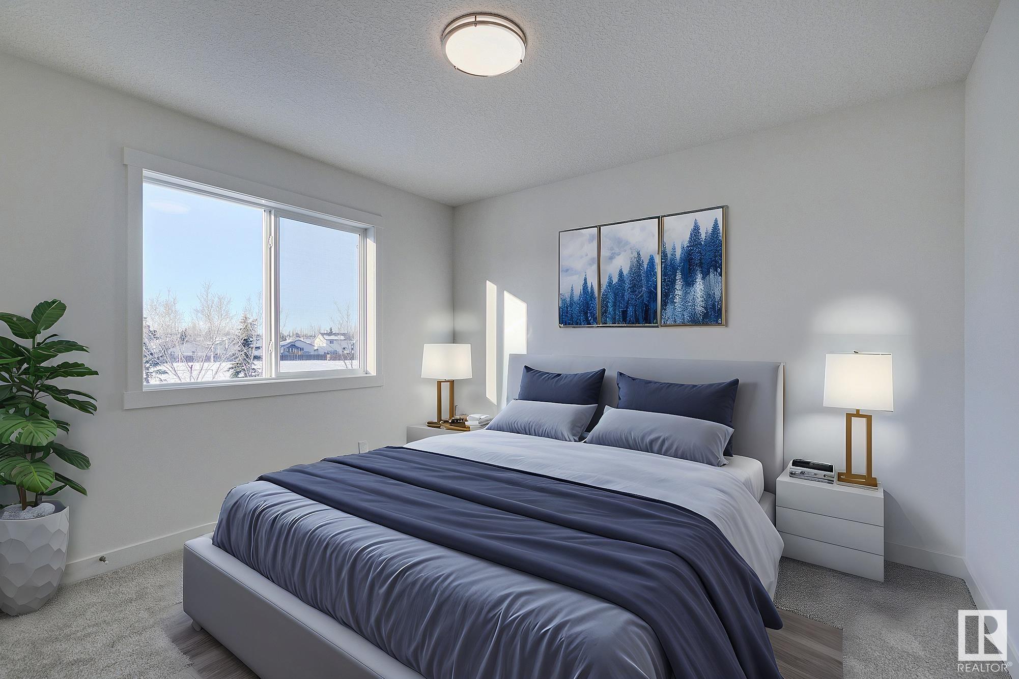      11 Lawson BV , Spruce Grove,  ,T7X 4P1 ;  Listing Number: MLS E4417205