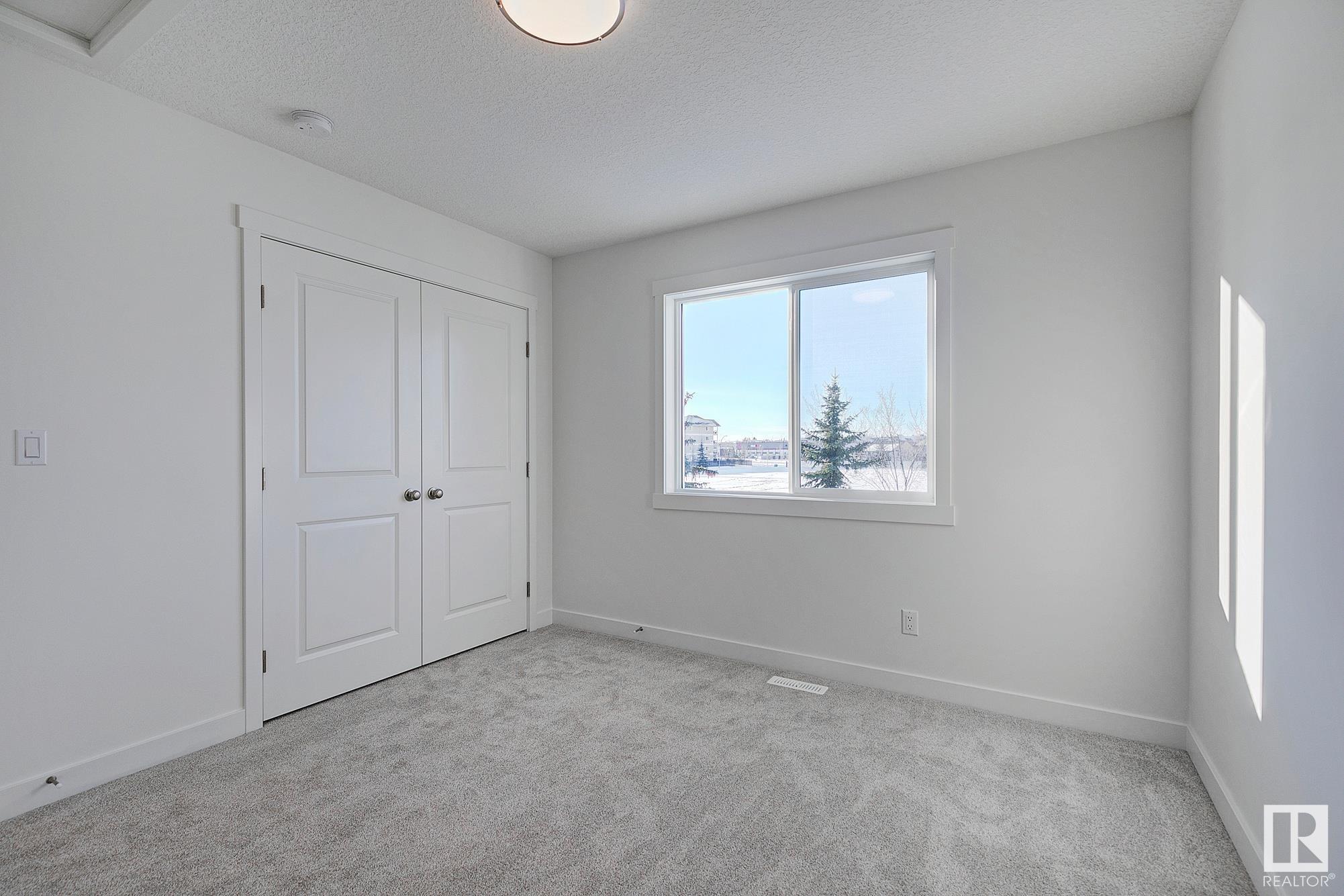      11 Lawson BV , Spruce Grove,  ,T7X 4P1 ;  Listing Number: MLS E4417205