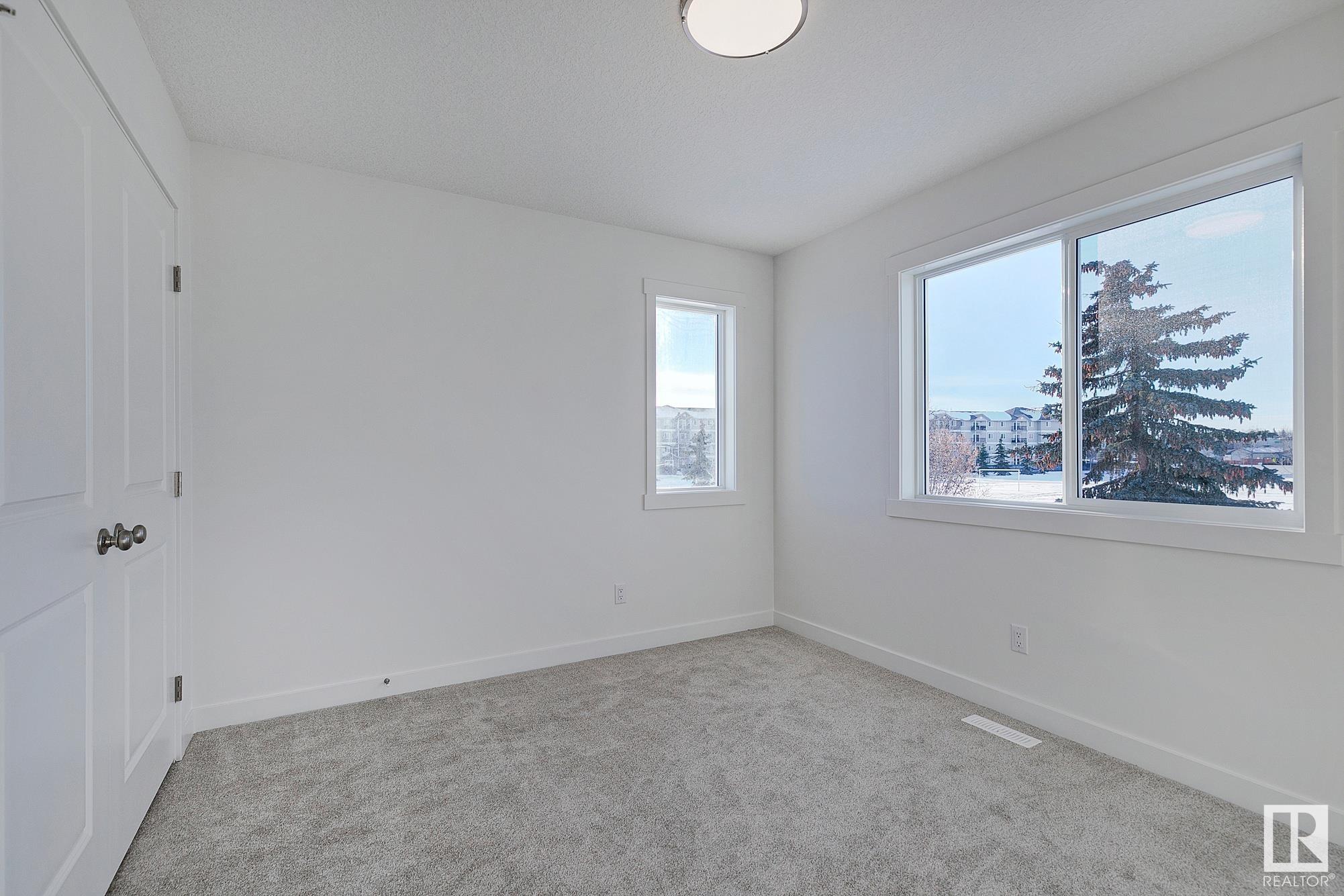      11 Lawson BV , Spruce Grove,  ,T7X 4P1 ;  Listing Number: MLS E4417205