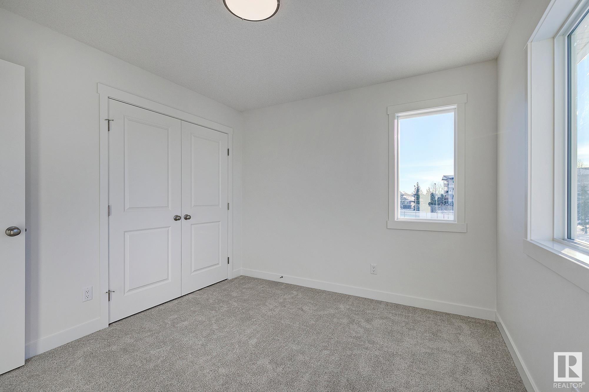      11 Lawson BV , Spruce Grove,  ,T7X 4P1 ;  Listing Number: MLS E4417205