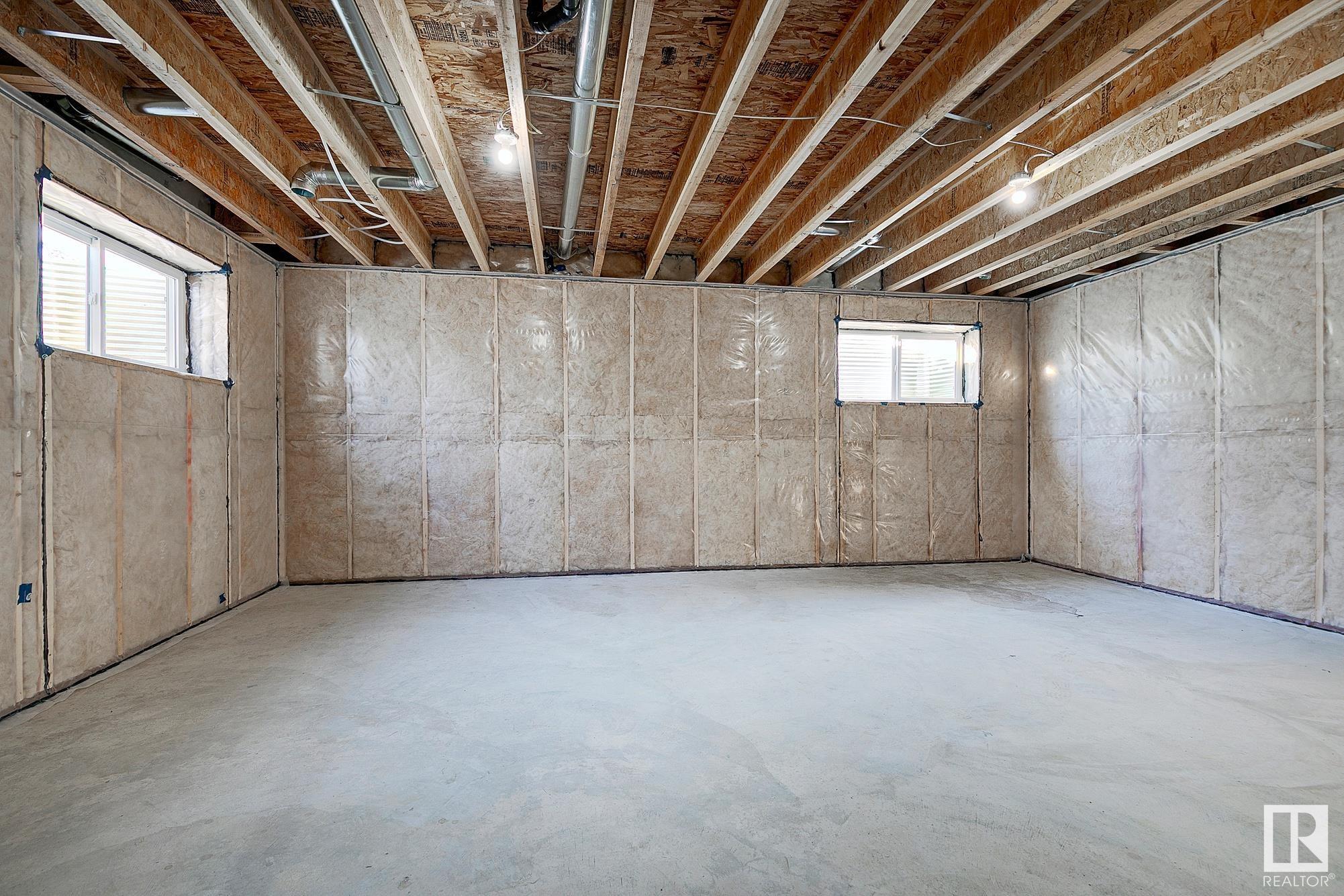      11 Lawson BV , Spruce Grove,  ,T7X 4P1 ;  Listing Number: MLS E4417205