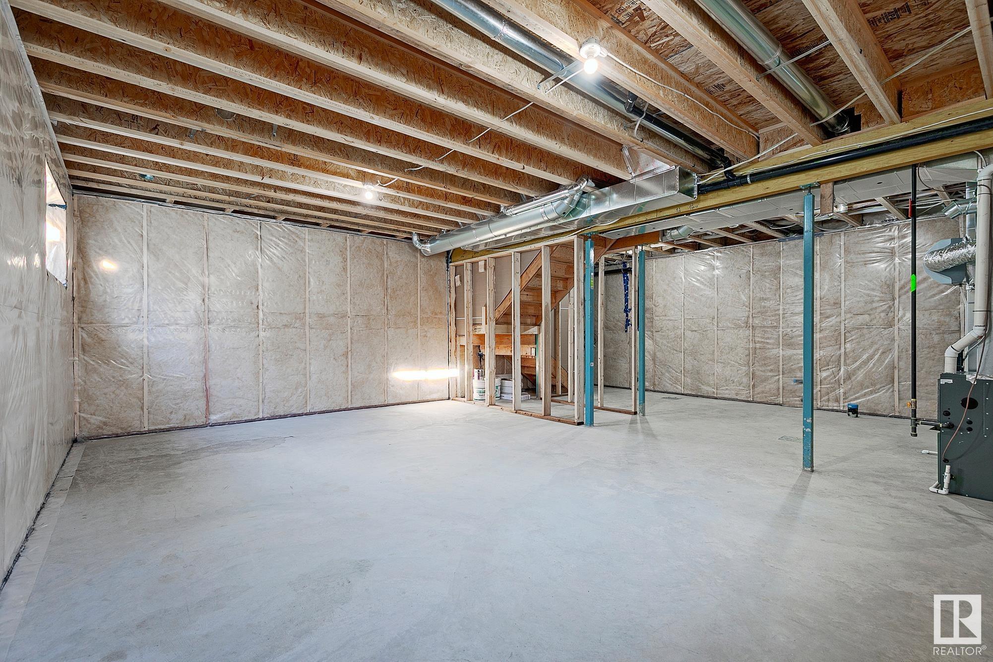      11 Lawson BV , Spruce Grove,  ,T7X 4P1 ;  Listing Number: MLS E4417205