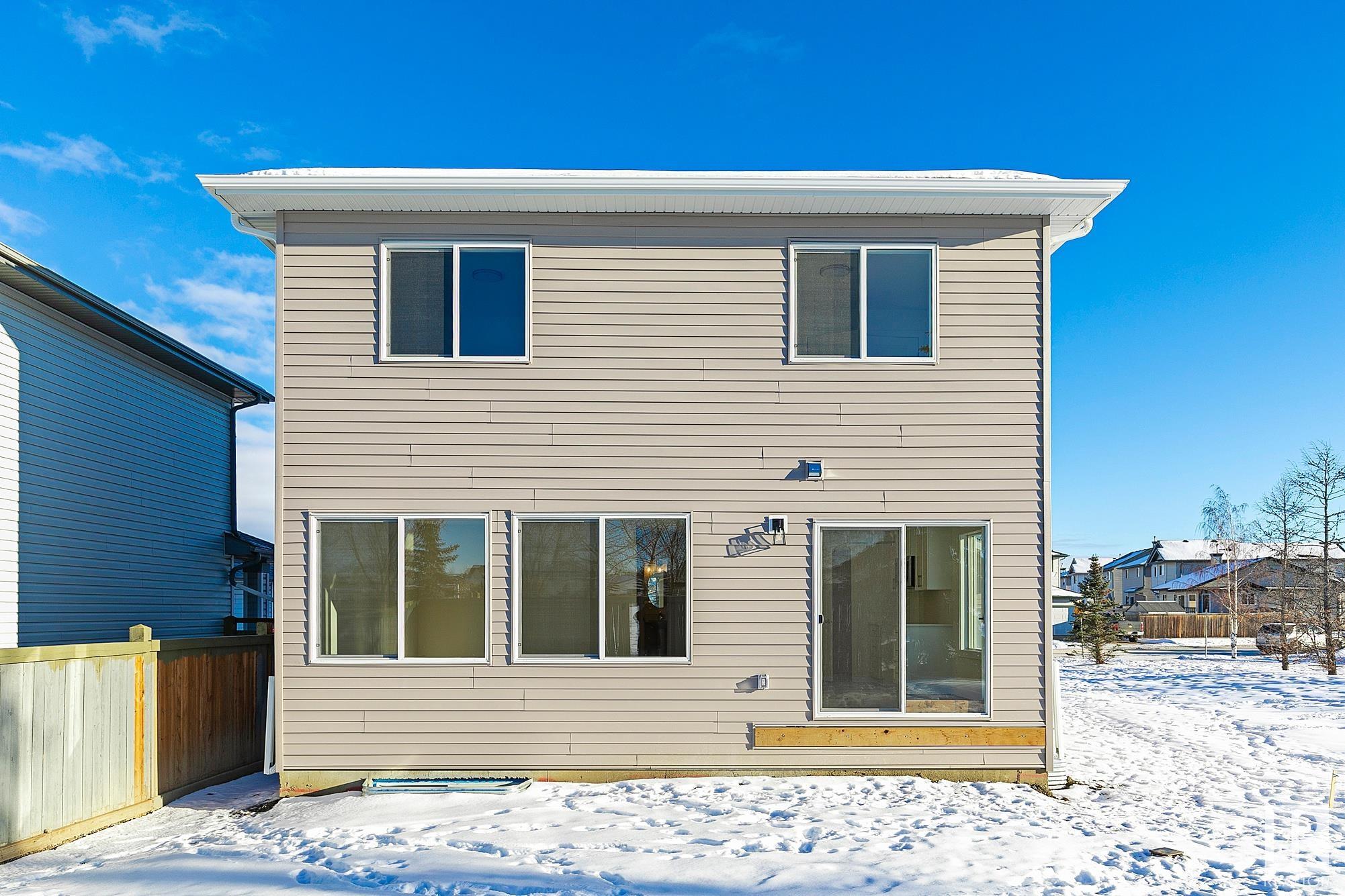      11 Lawson BV , Spruce Grove,  ,T7X 4P1 ;  Listing Number: MLS E4417205