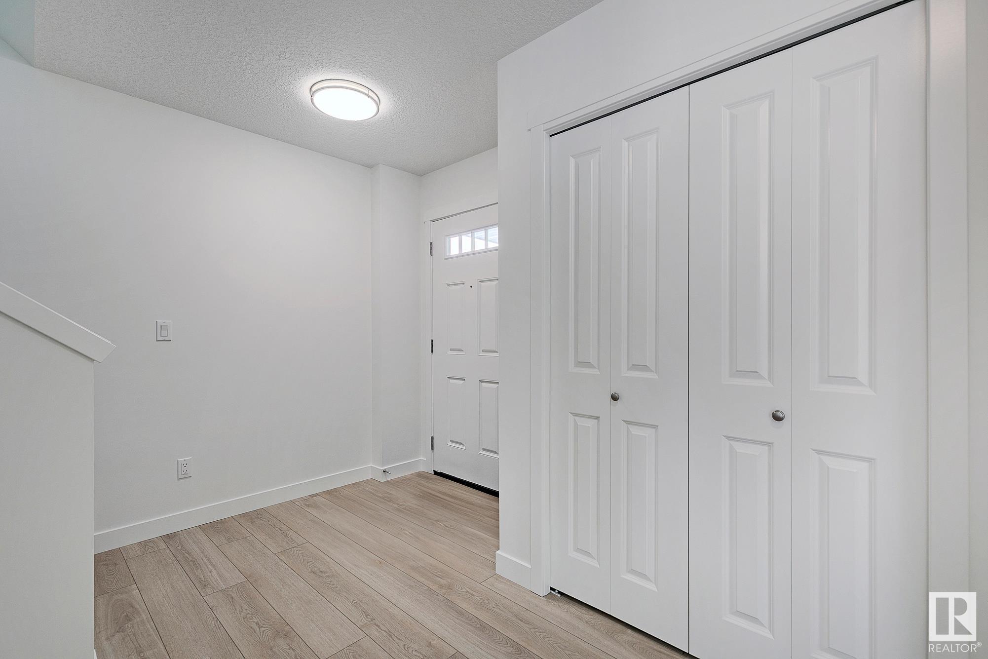      11 Lawson BV , Spruce Grove,  ,T7X 4P1 ;  Listing Number: MLS E4417205