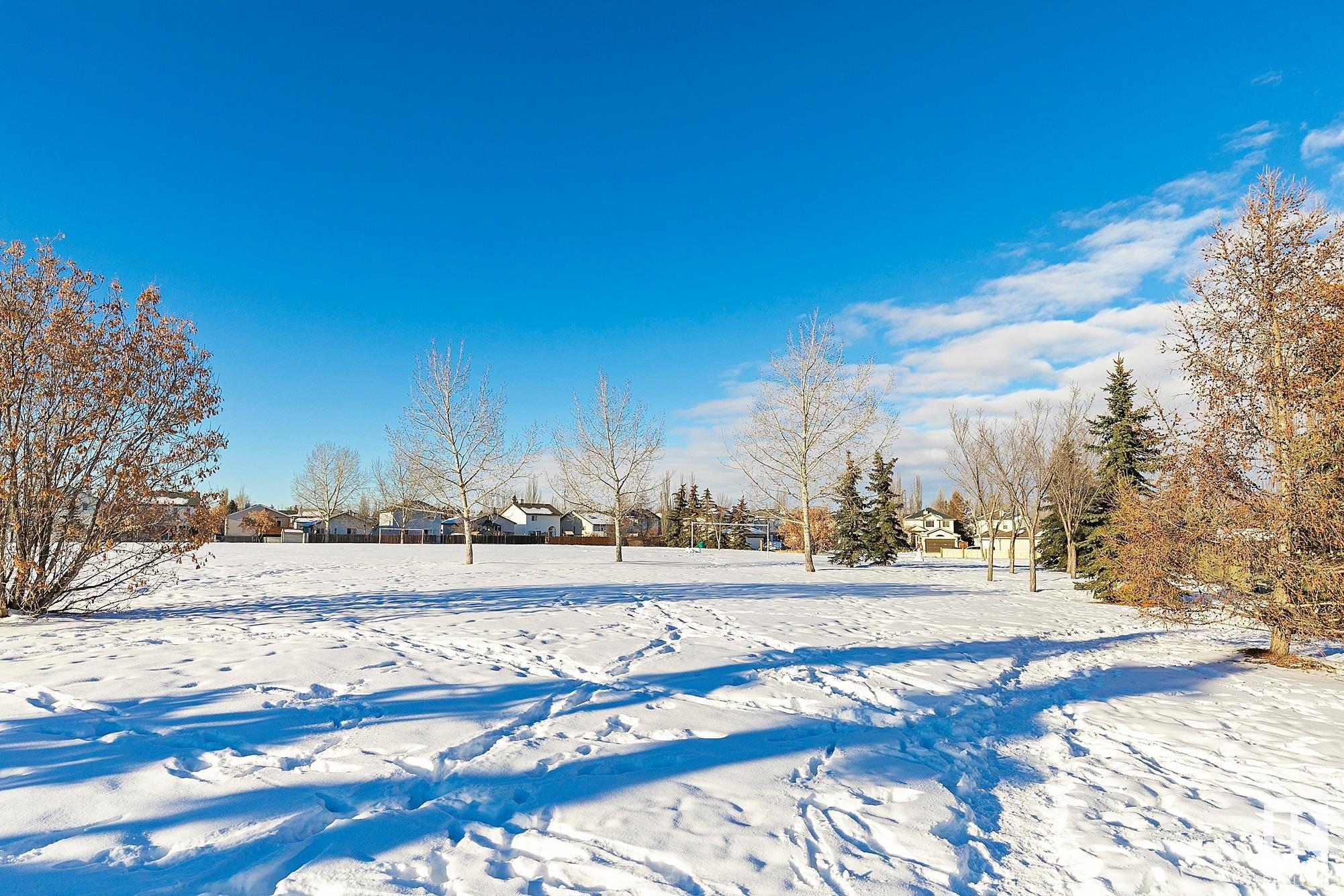      11 Lawson BV , Spruce Grove,  ,T7X 4P1 ;  Listing Number: MLS E4417205