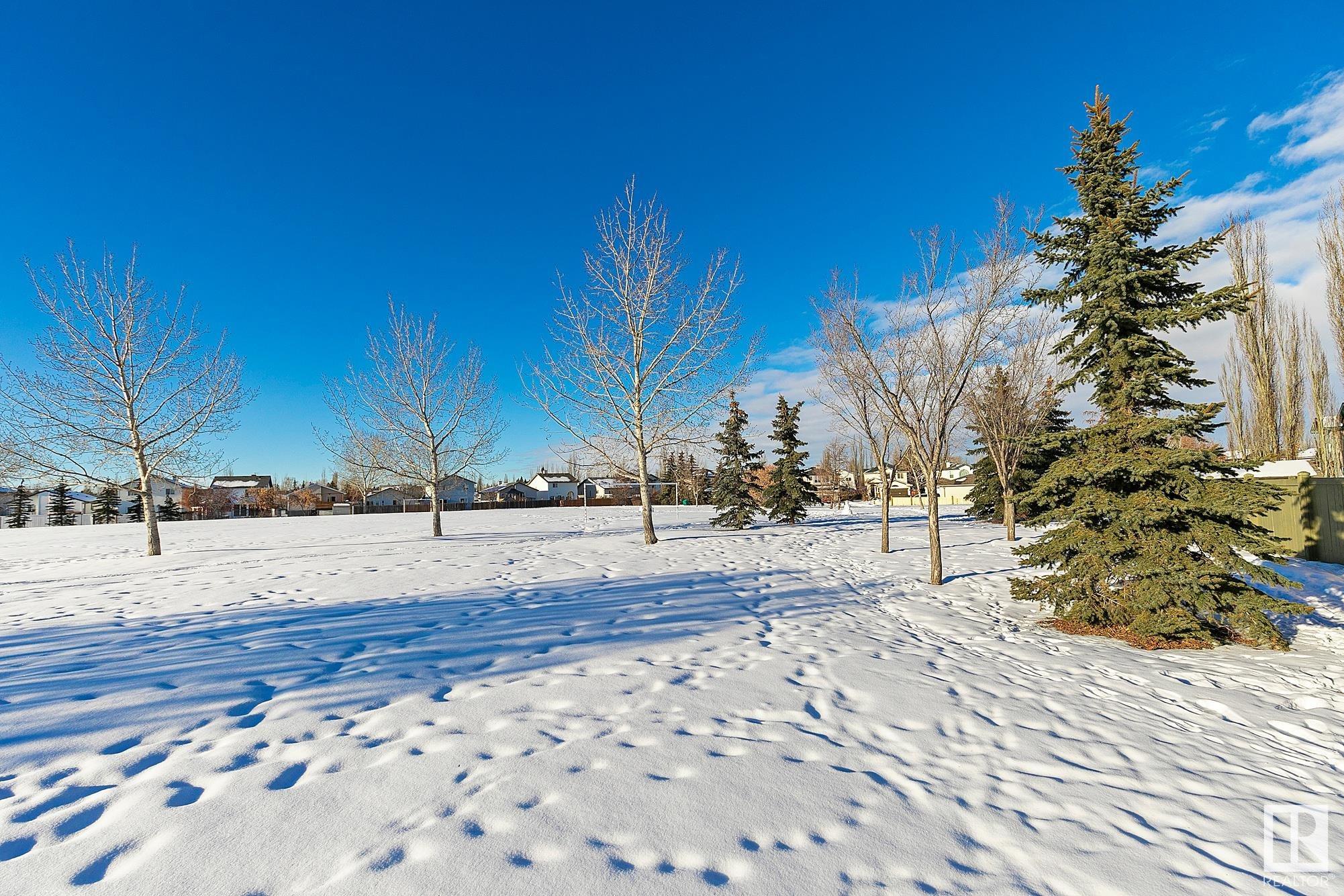      11 Lawson BV , Spruce Grove,  ,T7X 4P1 ;  Listing Number: MLS E4417205