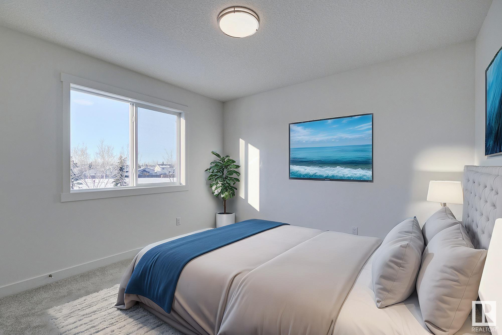      11 Lawson BV , Spruce Grove,  ,T7X 4P1 ;  Listing Number: MLS E4417205