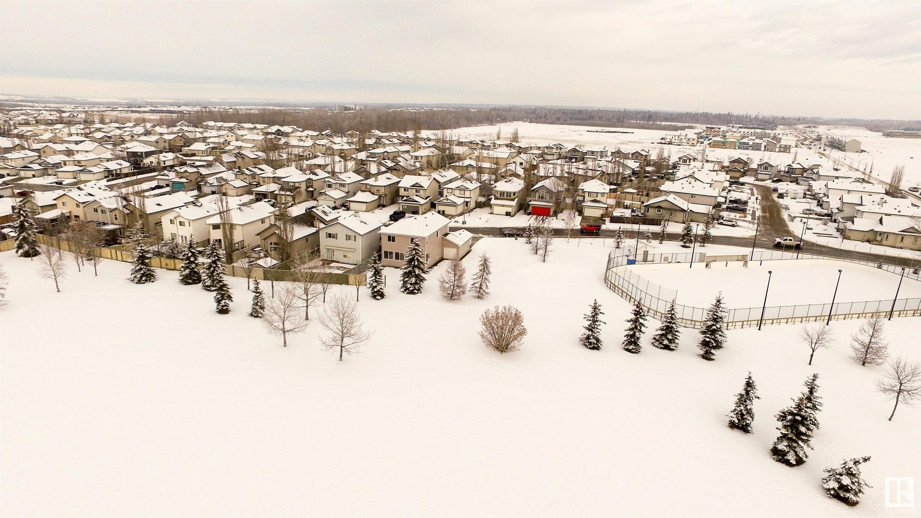      11 Lawson BV , Spruce Grove,  ,T7X 4P1 ;  Listing Number: MLS E4417205