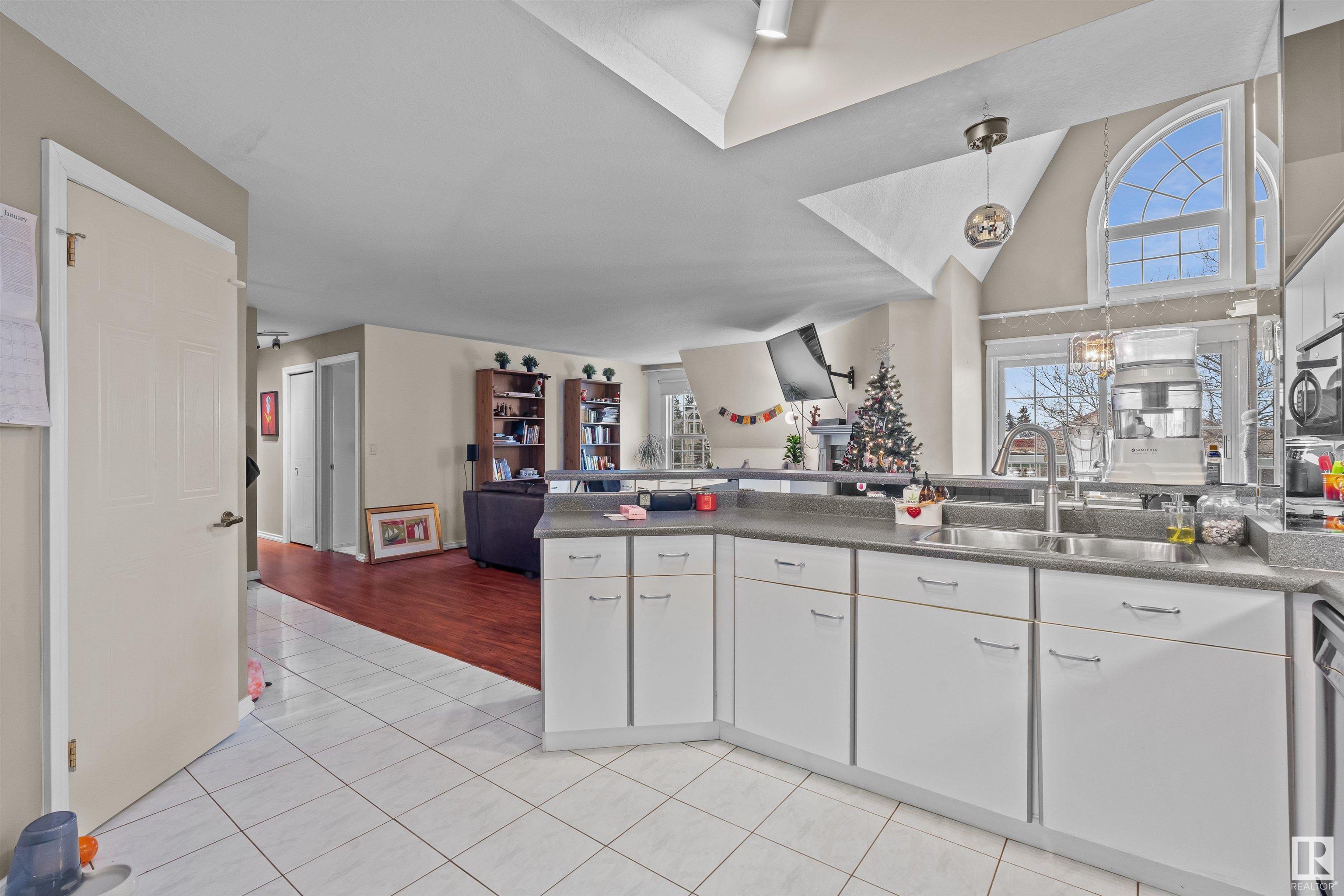      #503 3 PERRON ST , St. Albert,  ,T8N 5Z5 ;  Listing Number: MLS E4417207