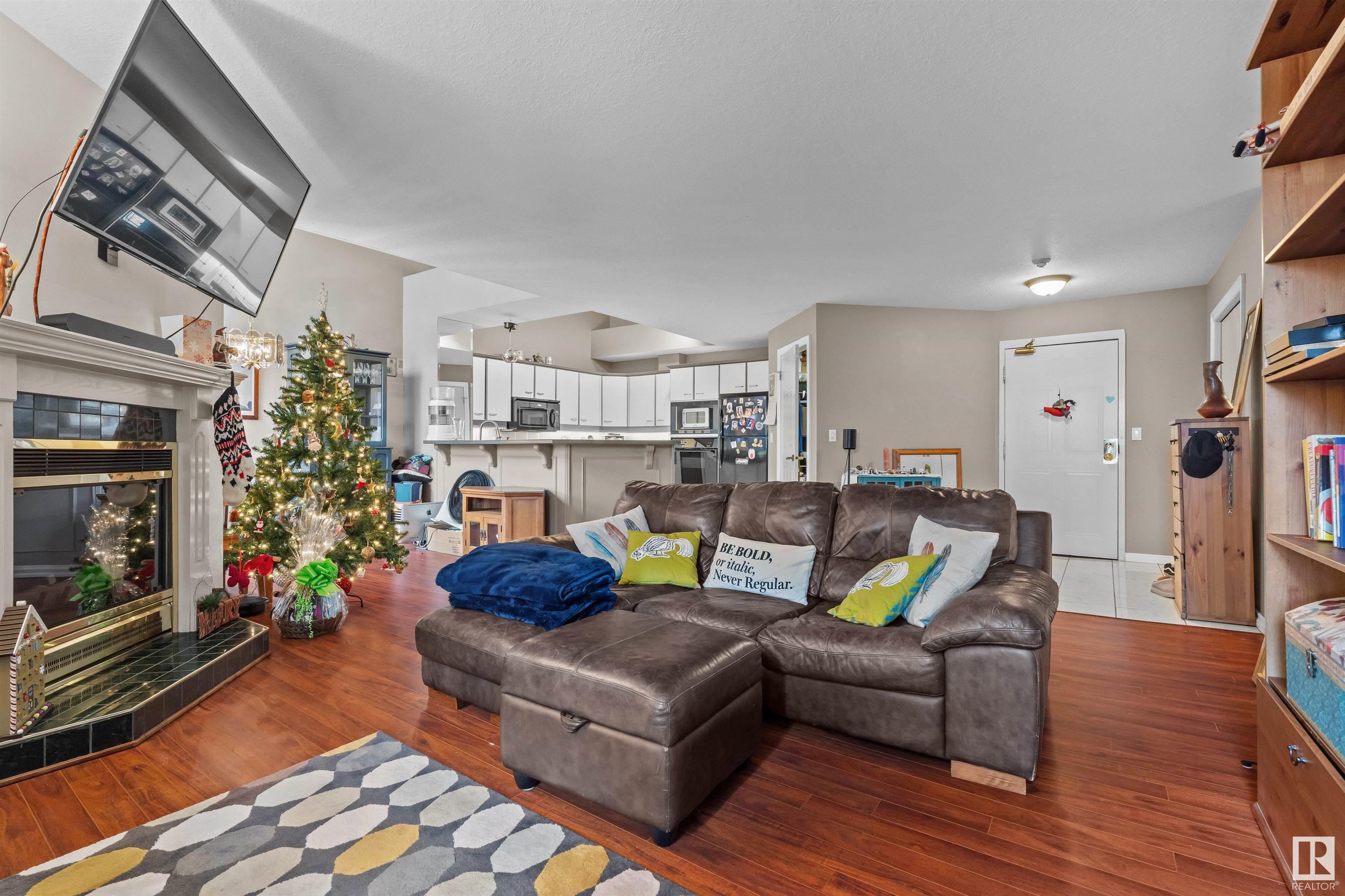      #503 3 PERRON ST , St. Albert,  ,T8N 5Z5 ;  Listing Number: MLS E4417207