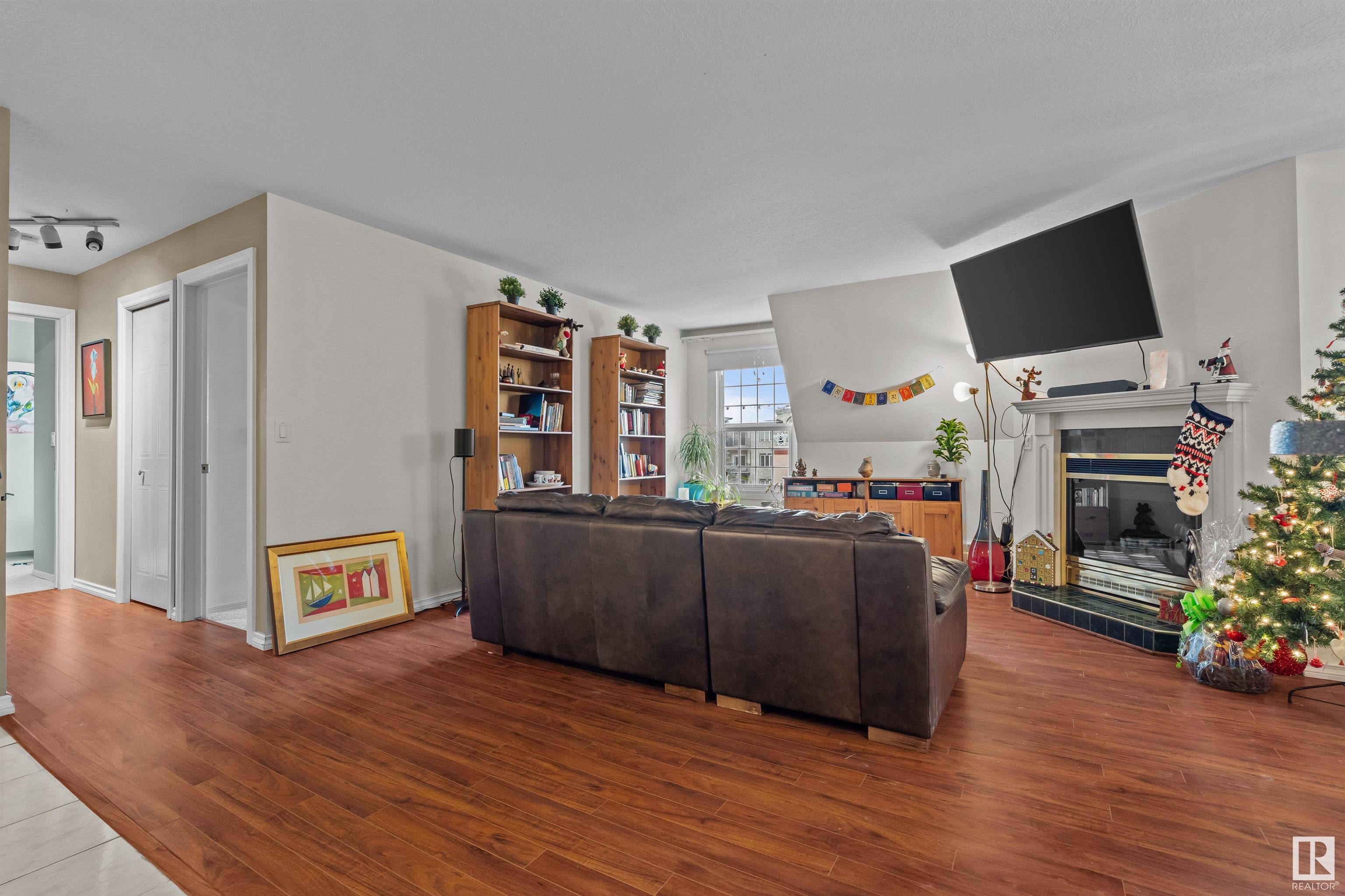      #503 3 PERRON ST , St. Albert,  ,T8N 5Z5 ;  Listing Number: MLS E4417207