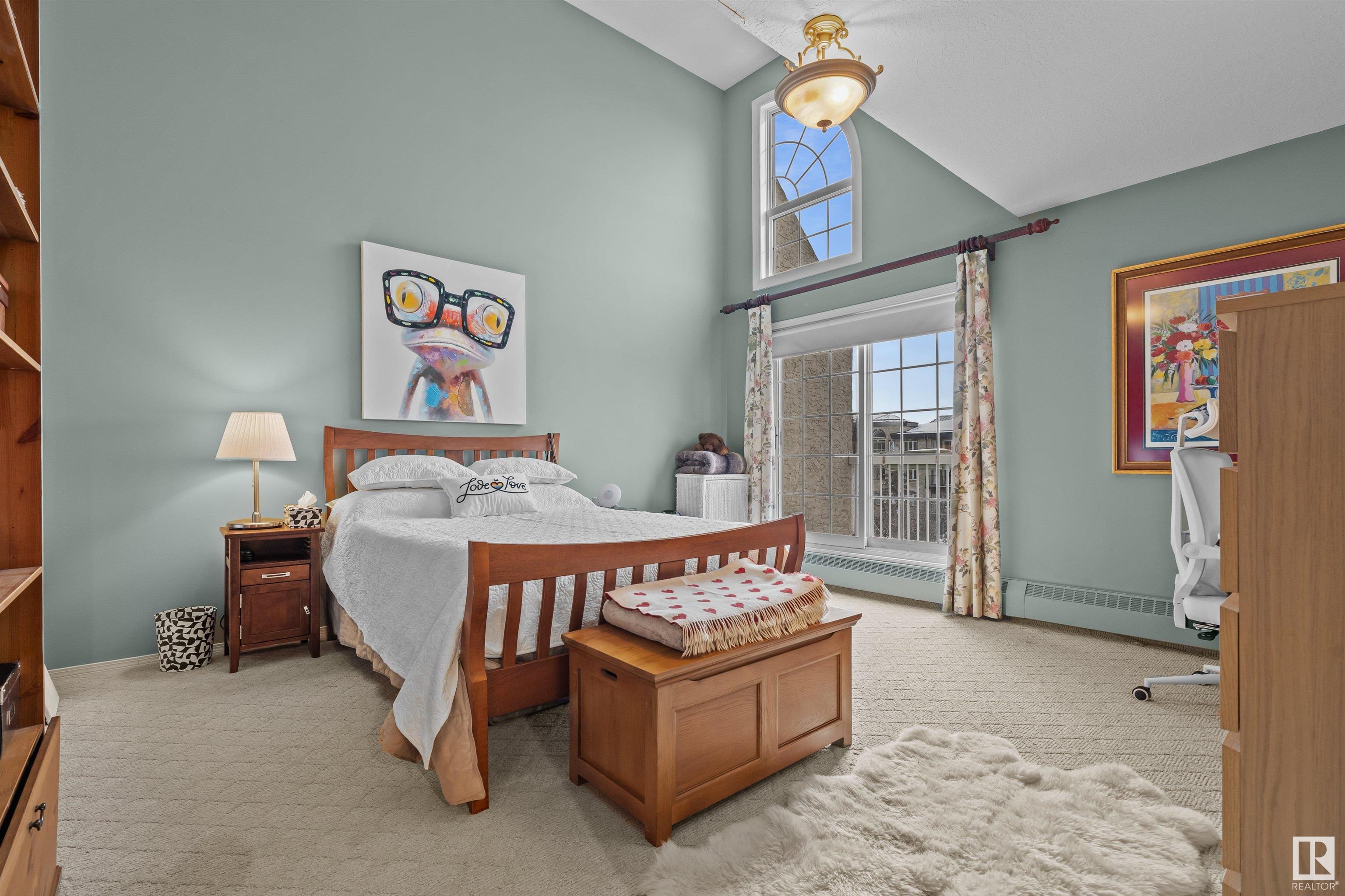      #503 3 PERRON ST , St. Albert,  ,T8N 5Z5 ;  Listing Number: MLS E4417207