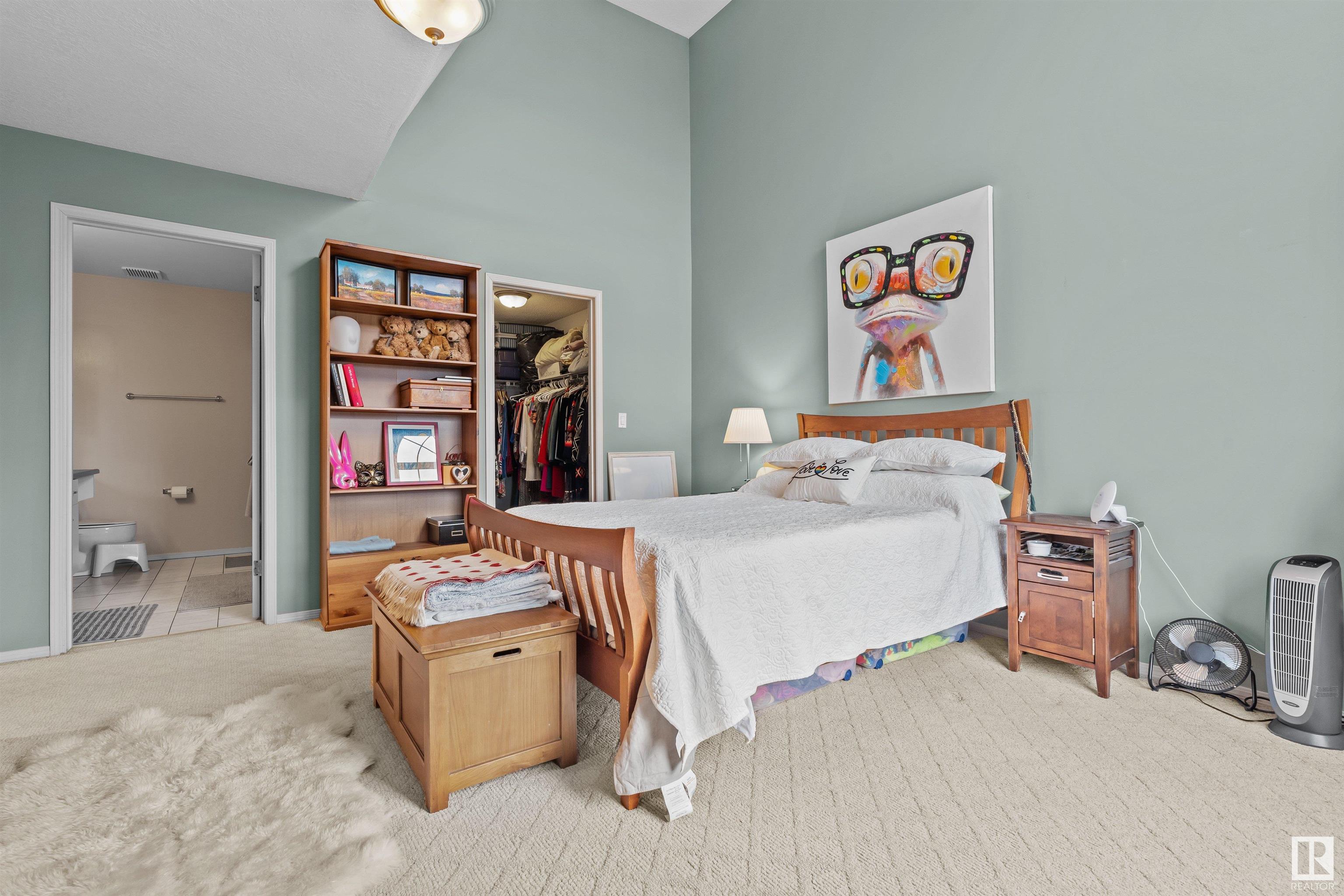      #503 3 PERRON ST , St. Albert,  ,T8N 5Z5 ;  Listing Number: MLS E4417207