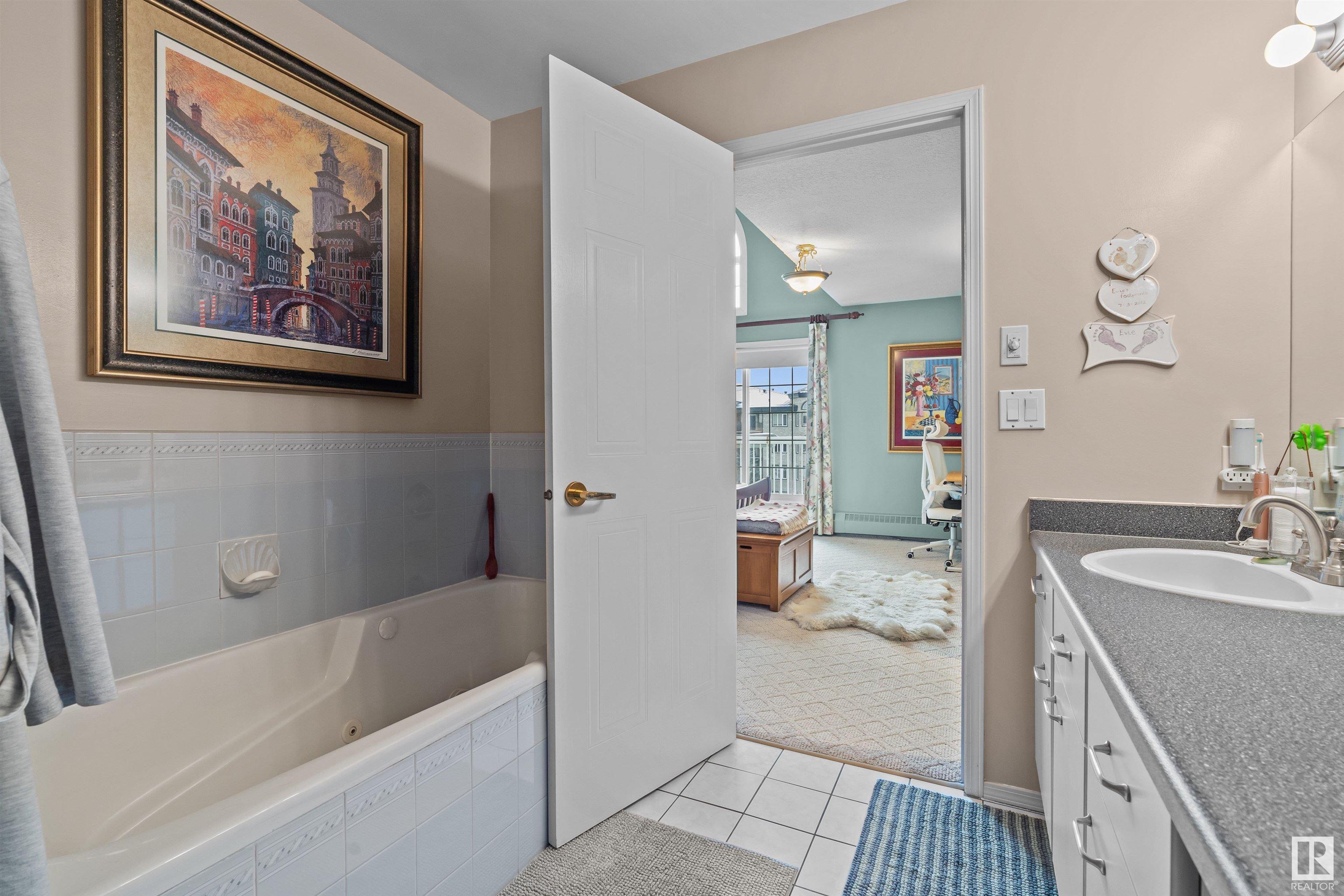      #503 3 PERRON ST , St. Albert,  ,T8N 5Z5 ;  Listing Number: MLS E4417207