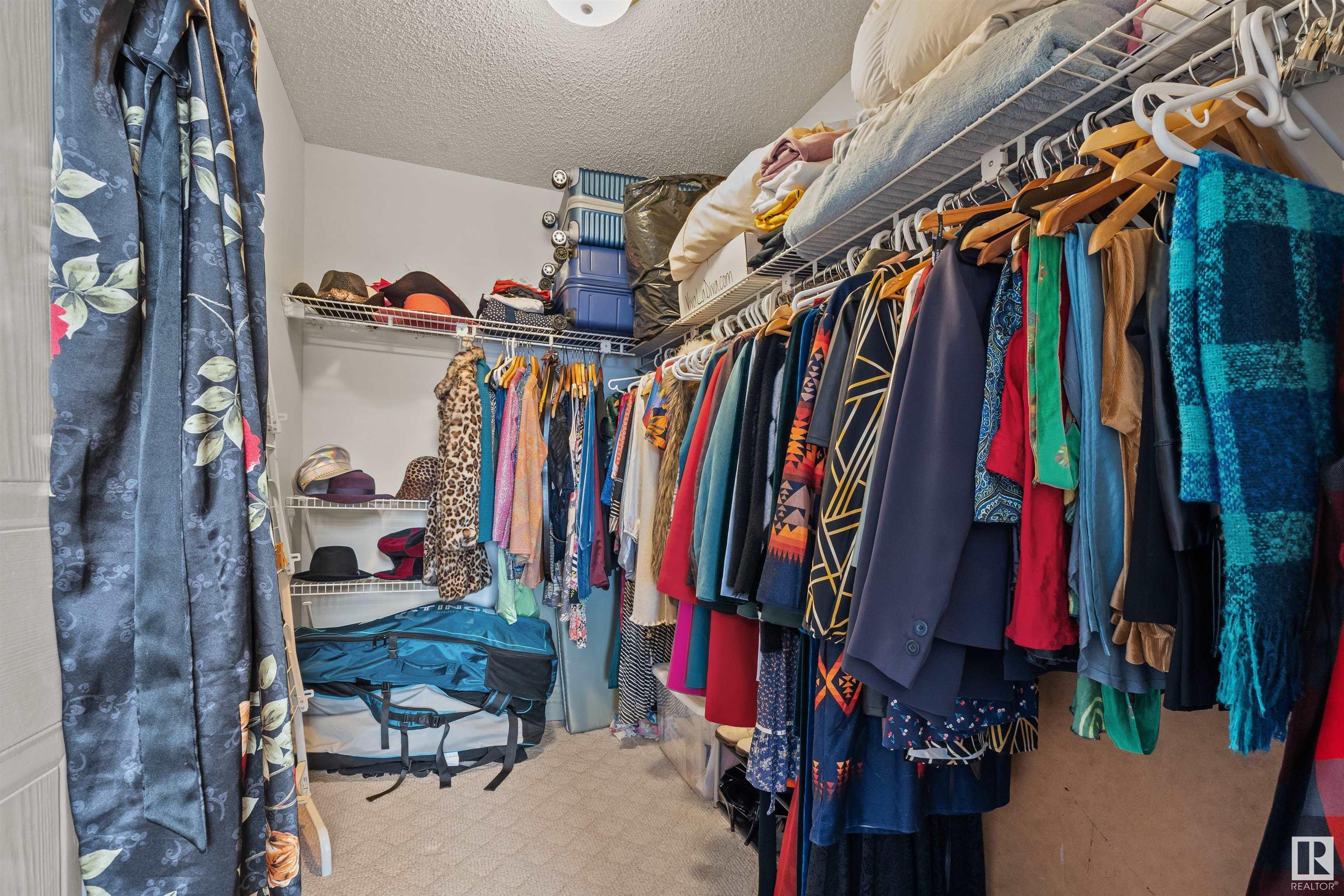      #503 3 PERRON ST , St. Albert,  ,T8N 5Z5 ;  Listing Number: MLS E4417207