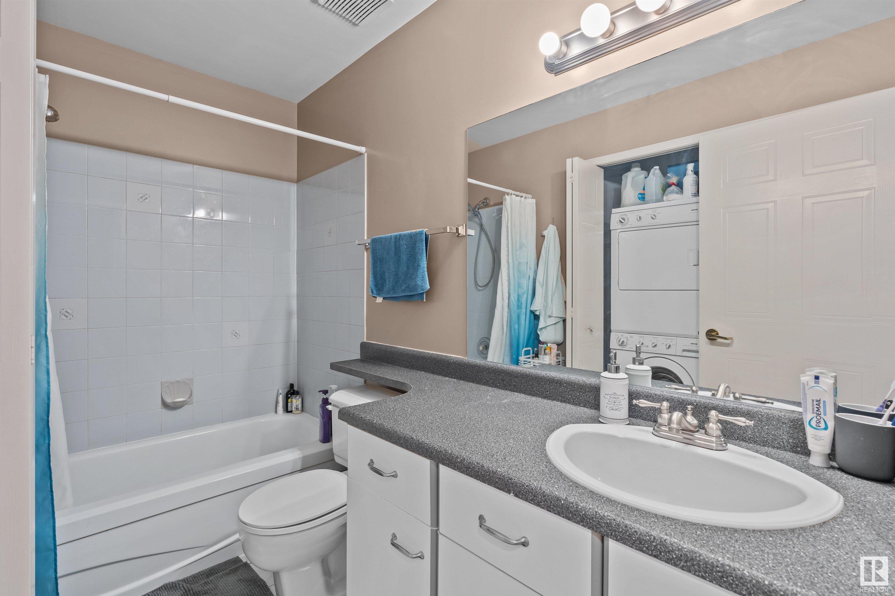      #503 3 PERRON ST , St. Albert,  ,T8N 5Z5 ;  Listing Number: MLS E4417207