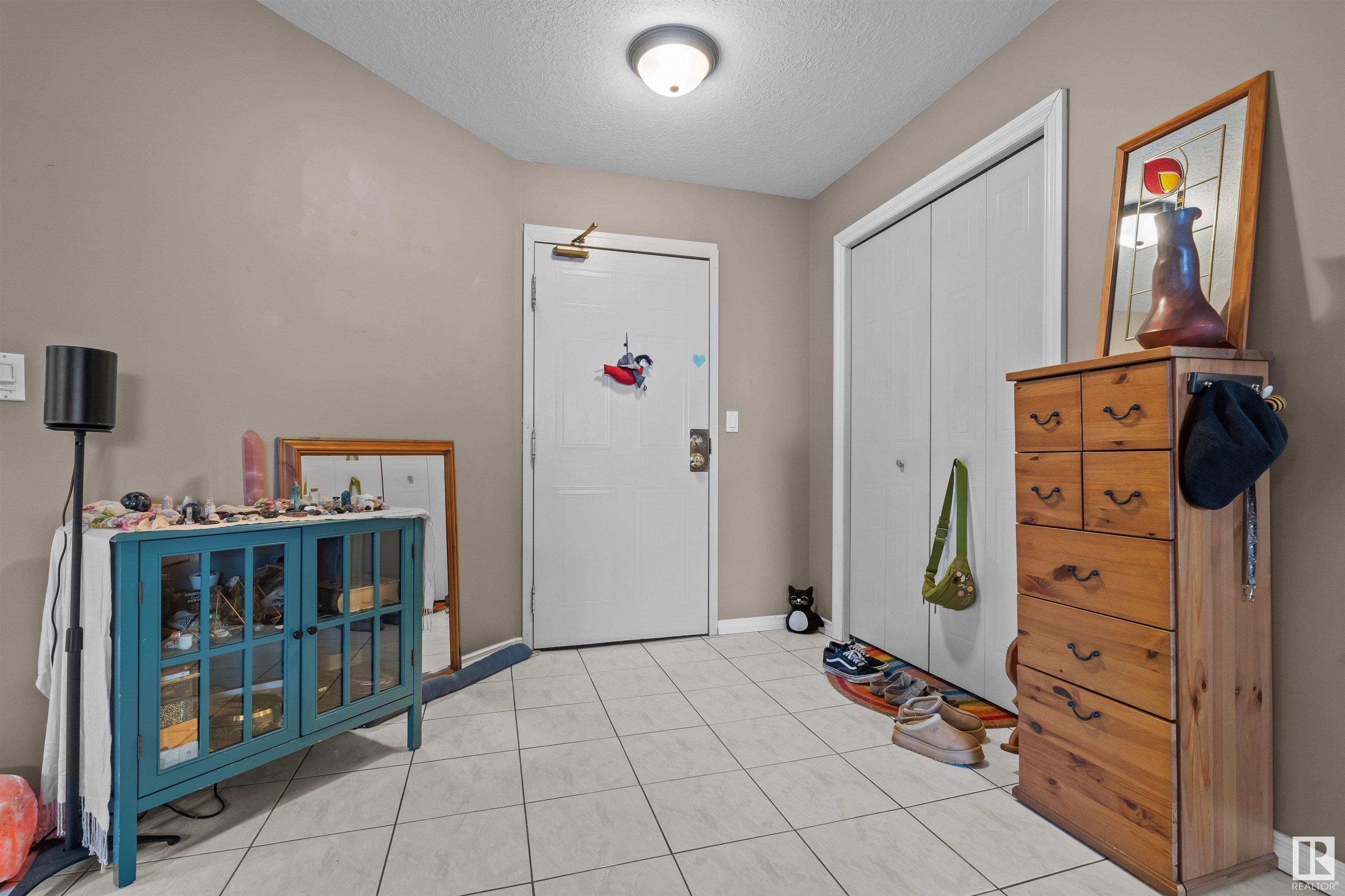      #503 3 PERRON ST , St. Albert,  ,T8N 5Z5 ;  Listing Number: MLS E4417207