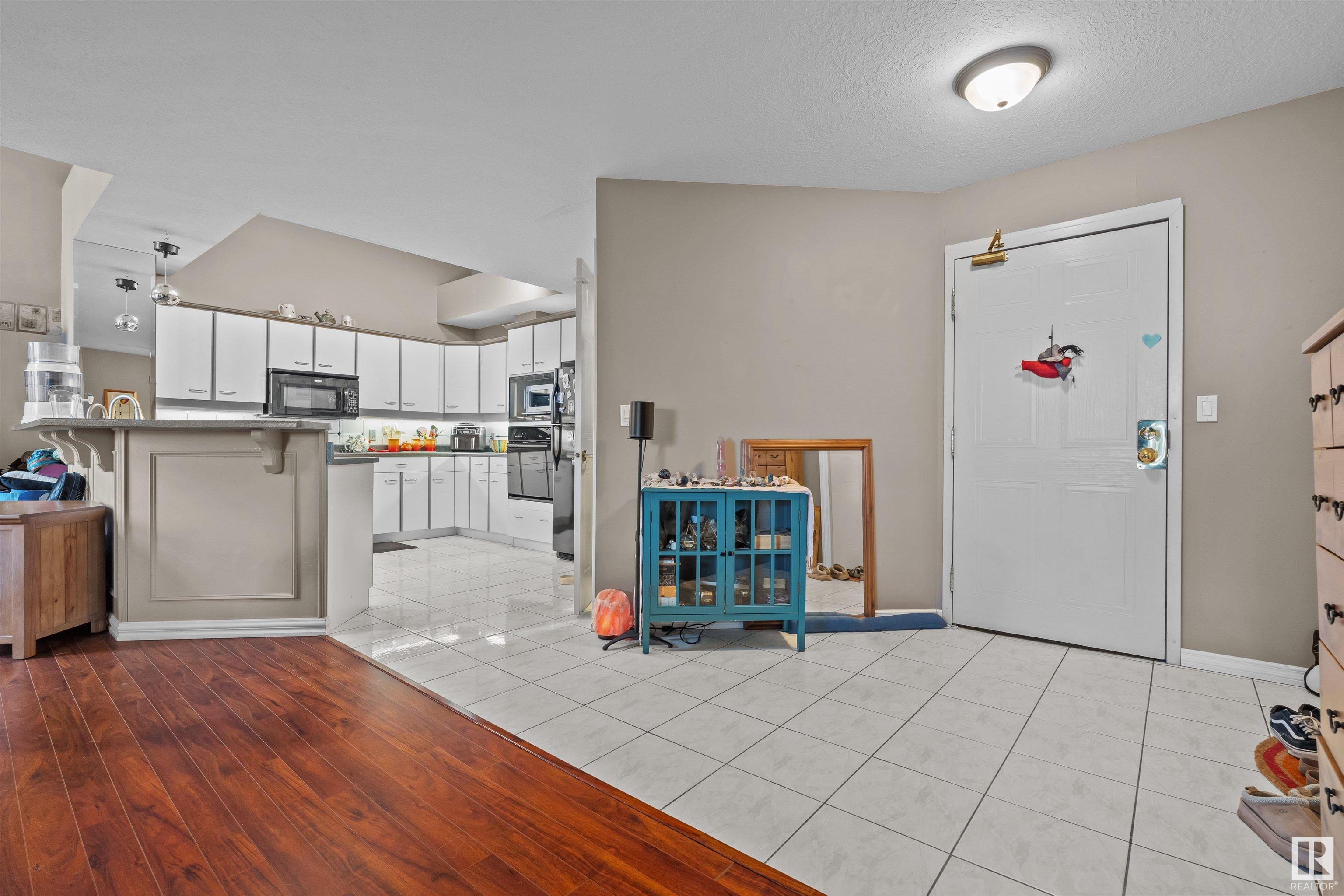      #503 3 PERRON ST , St. Albert,  ,T8N 5Z5 ;  Listing Number: MLS E4417207