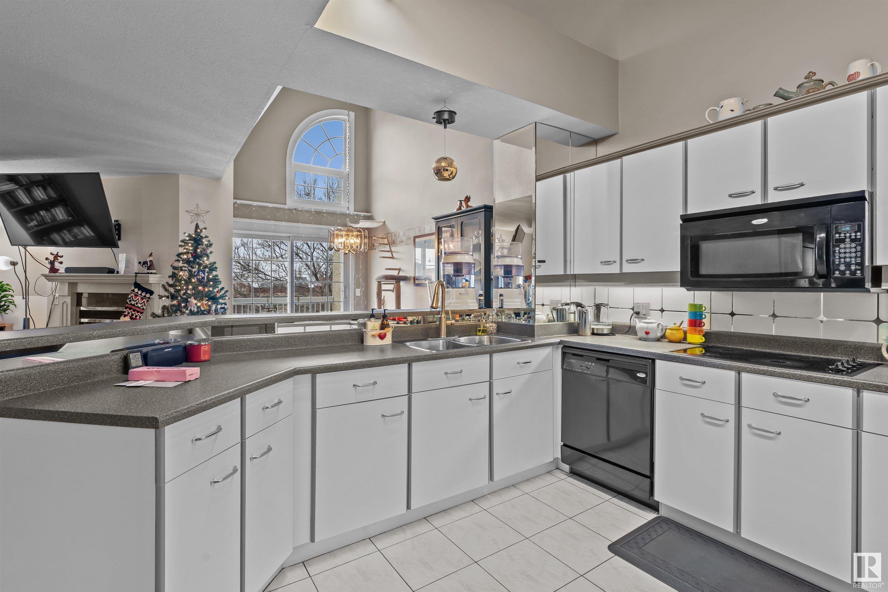      #503 3 PERRON ST , St. Albert,  ,T8N 5Z5 ;  Listing Number: MLS E4417207