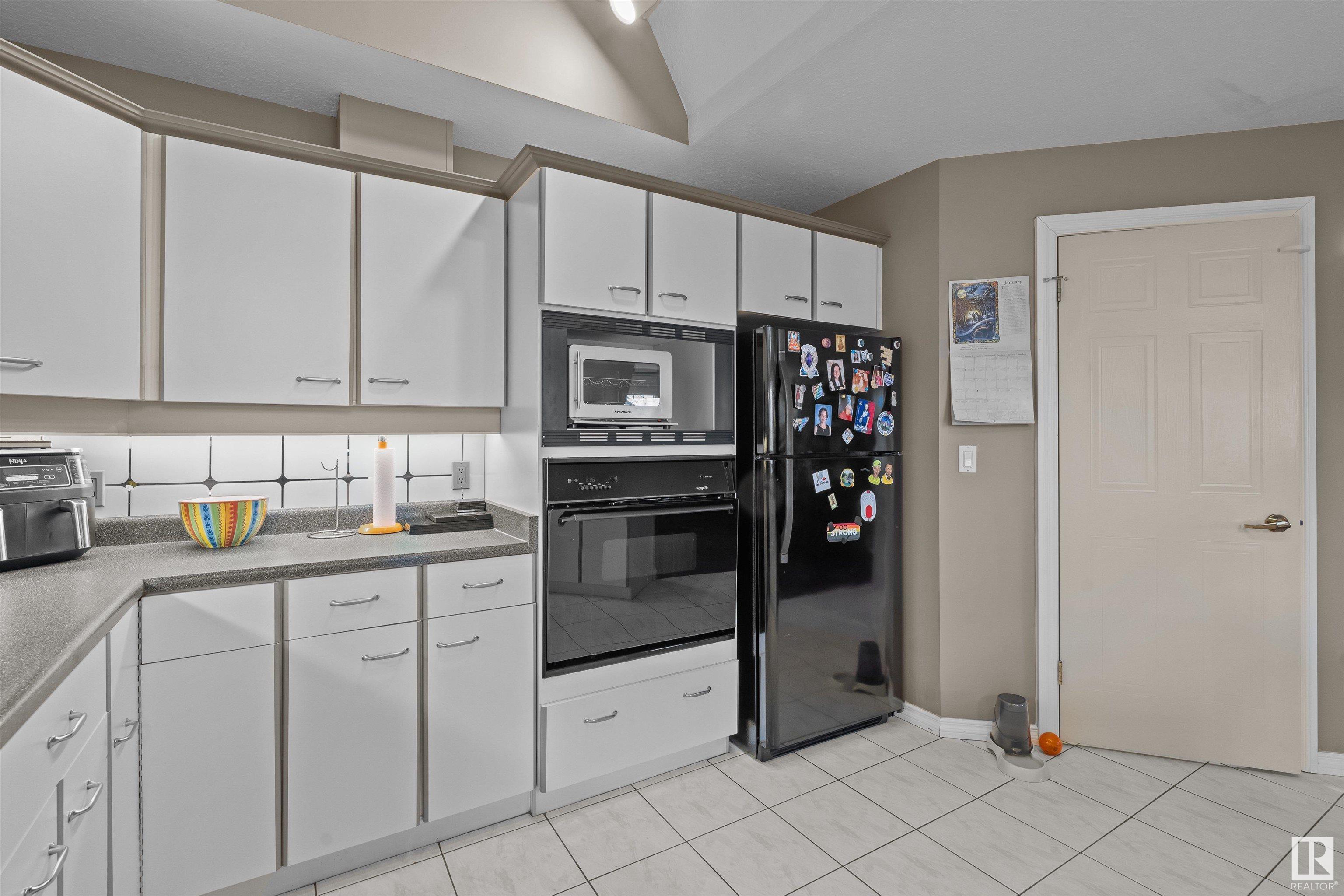      #503 3 PERRON ST , St. Albert,  ,T8N 5Z5 ;  Listing Number: MLS E4417207