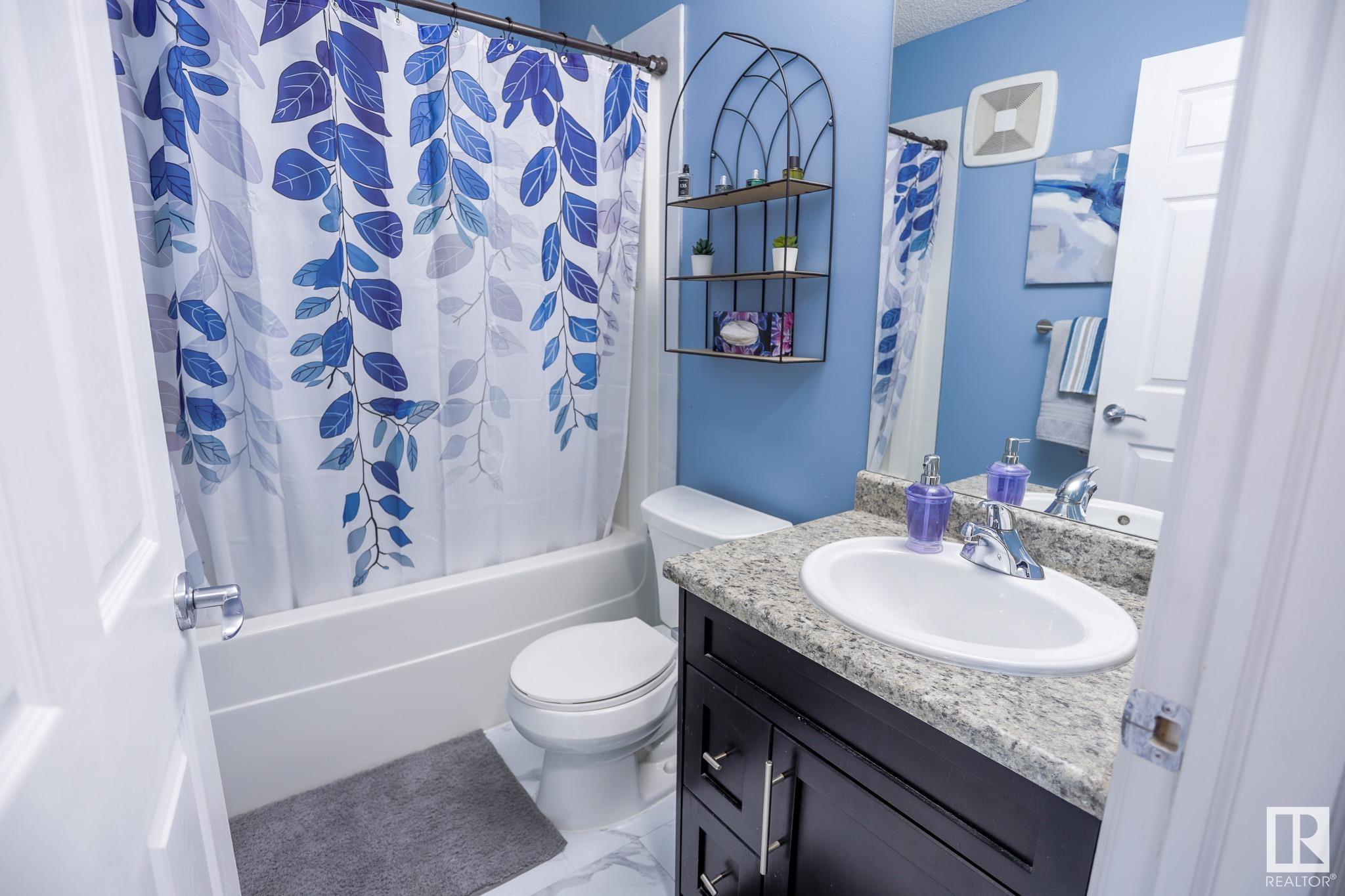      1308 162 ST SW , Edmonton,  ,T6W 2L1 ;  Listing Number: MLS E4417209