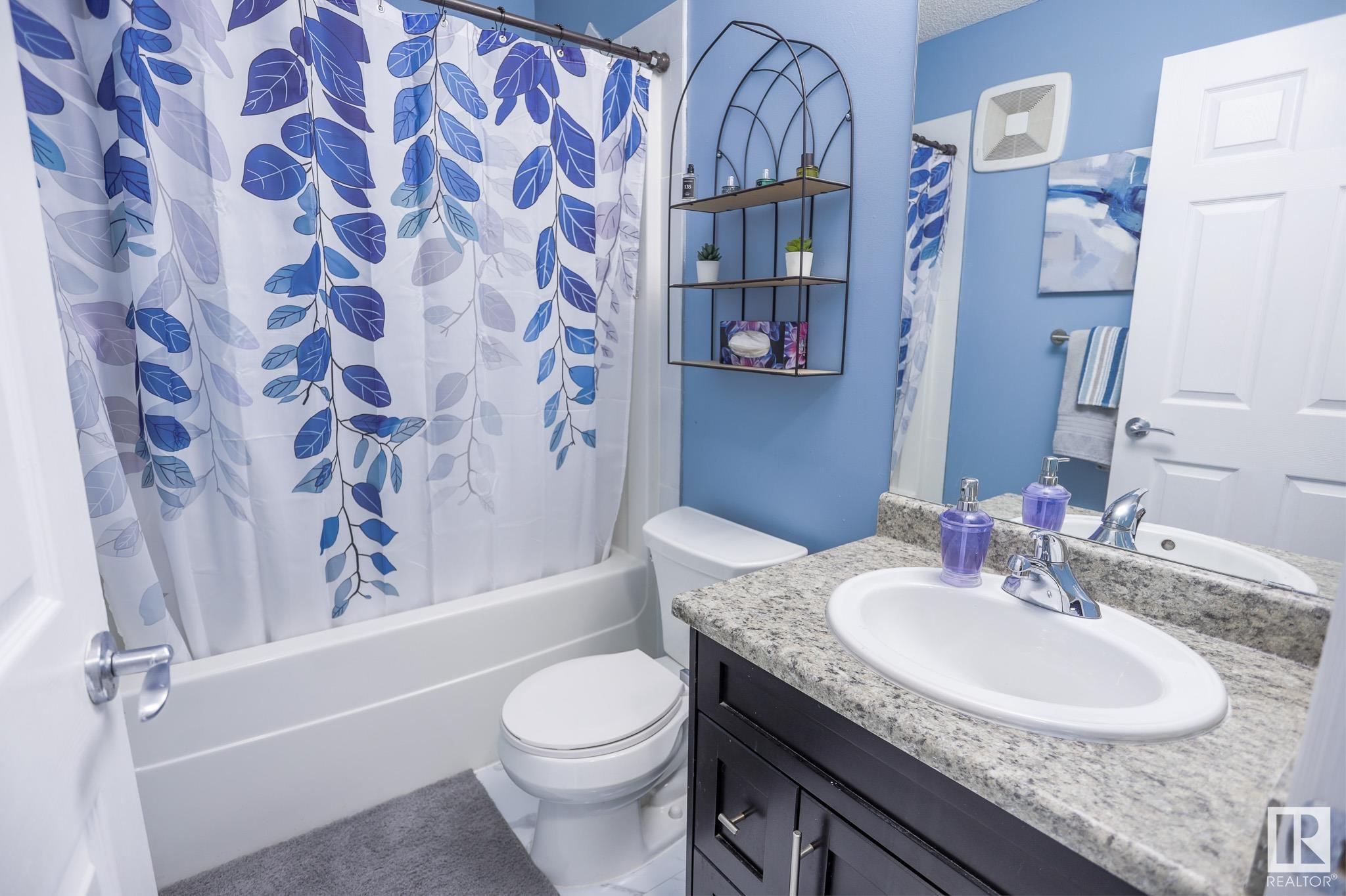      1308 162 ST SW , Edmonton,  ,T6W 2L1 ;  Listing Number: MLS E4417209