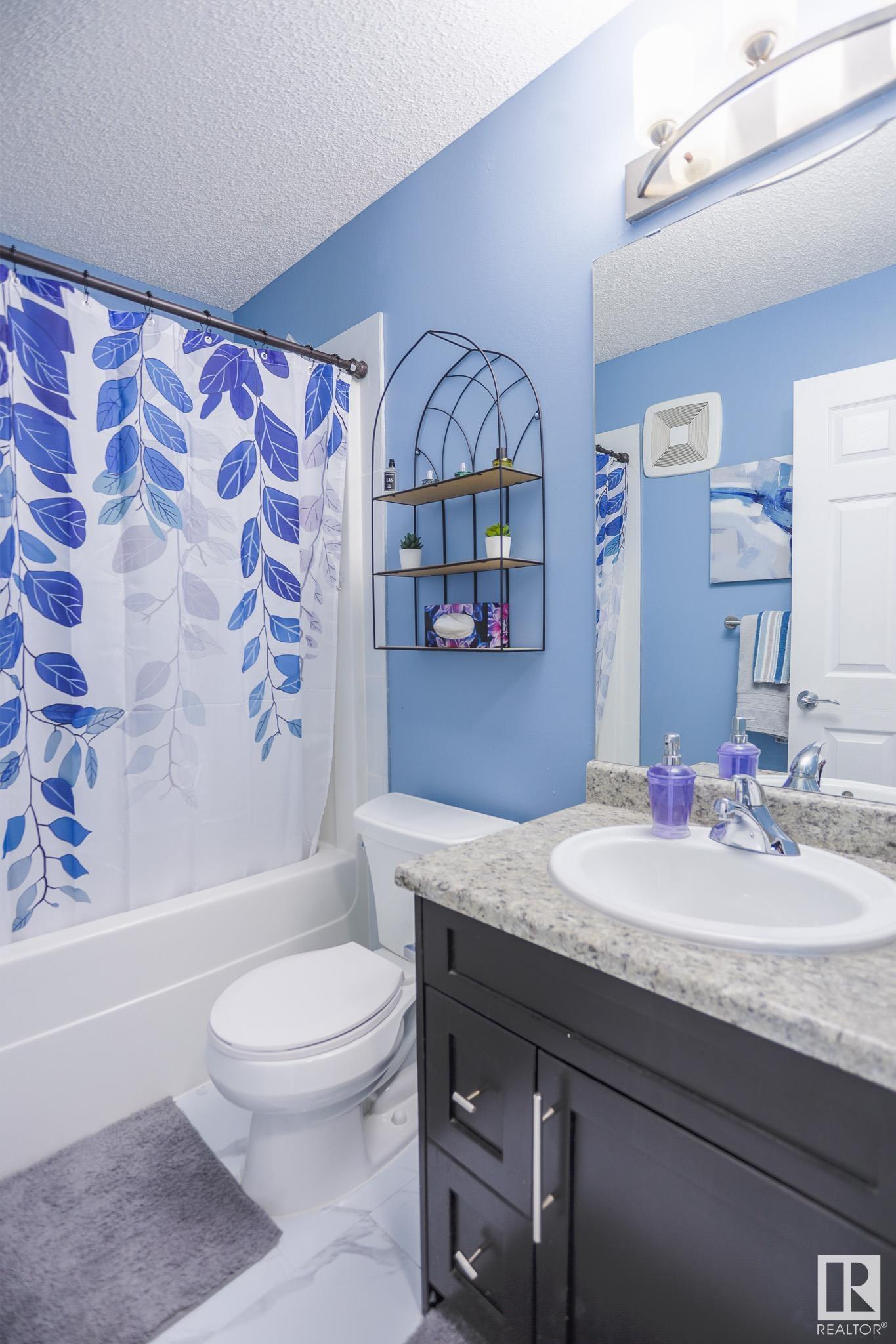      1308 162 ST SW , Edmonton,  ,T6W 2L1 ;  Listing Number: MLS E4417209