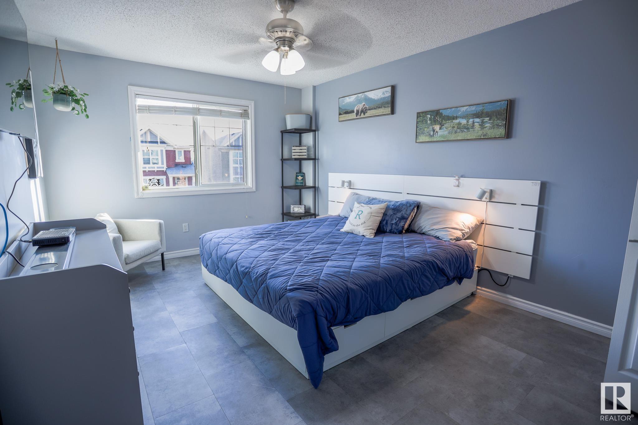      1308 162 ST SW , Edmonton,  ,T6W 2L1 ;  Listing Number: MLS E4417209
