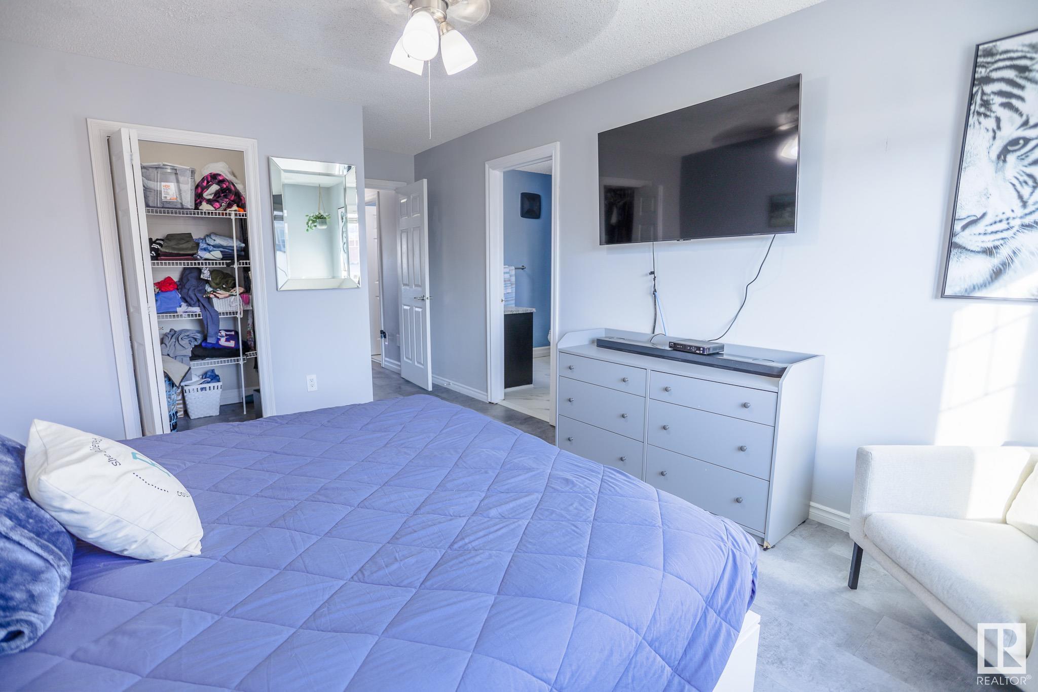      1308 162 ST SW , Edmonton,  ,T6W 2L1 ;  Listing Number: MLS E4417209
