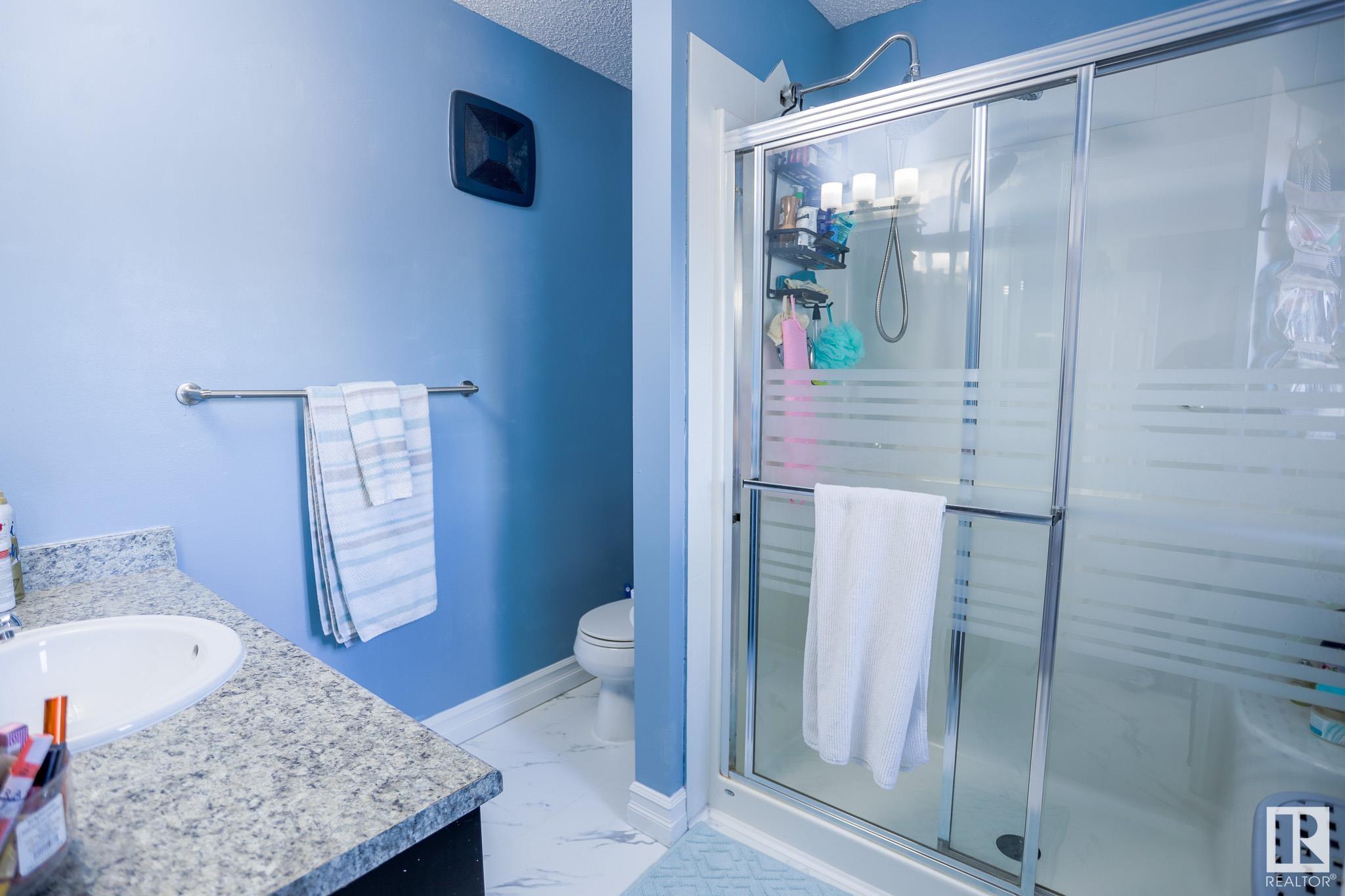      1308 162 ST SW , Edmonton,  ,T6W 2L1 ;  Listing Number: MLS E4417209