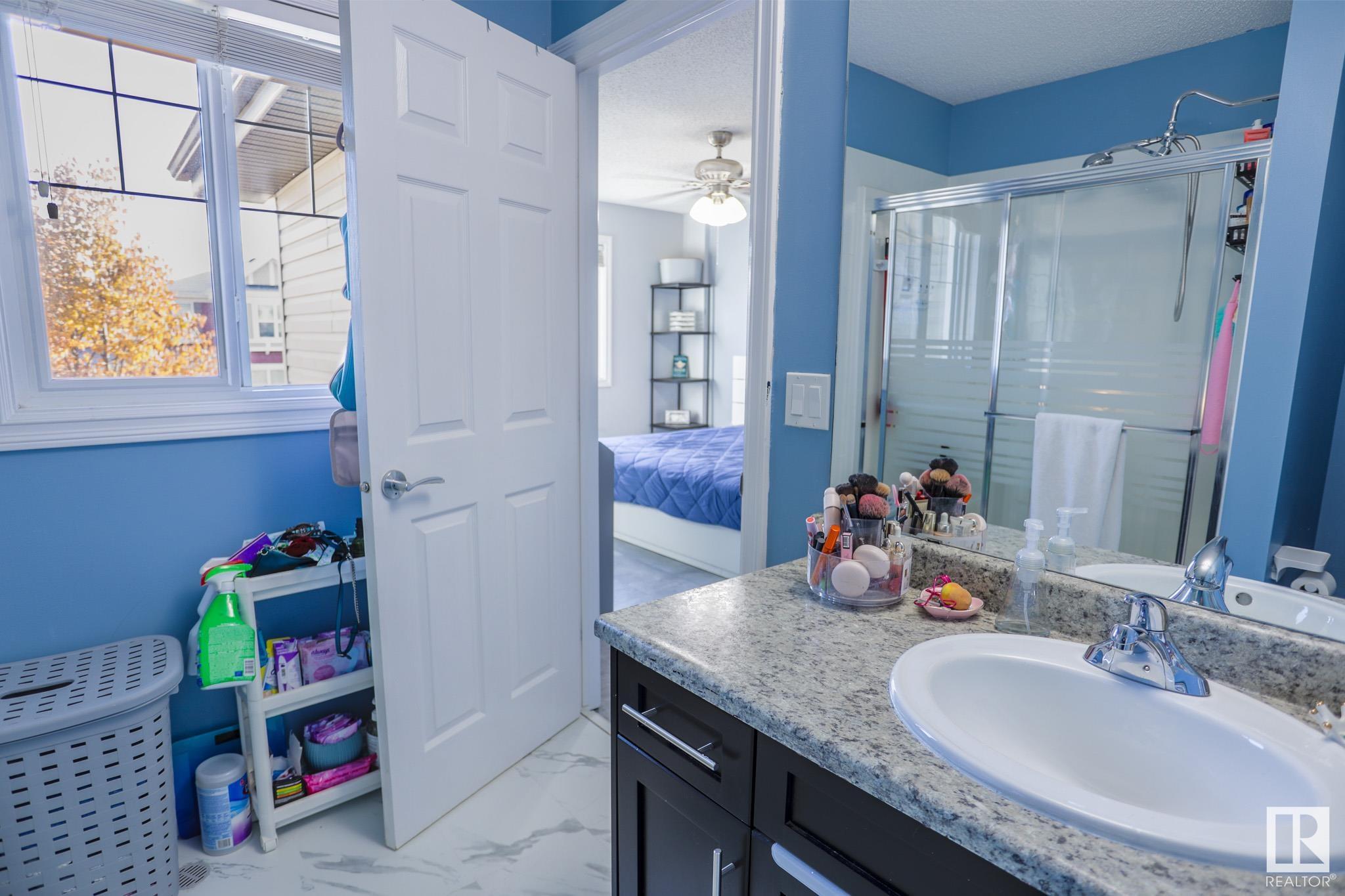      1308 162 ST SW , Edmonton,  ,T6W 2L1 ;  Listing Number: MLS E4417209