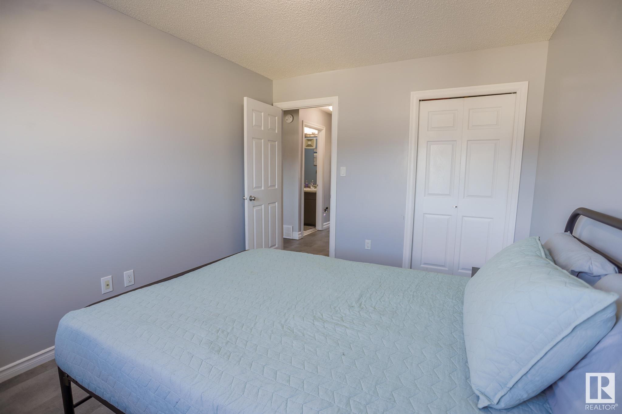      1308 162 ST SW , Edmonton,  ,T6W 2L1 ;  Listing Number: MLS E4417209