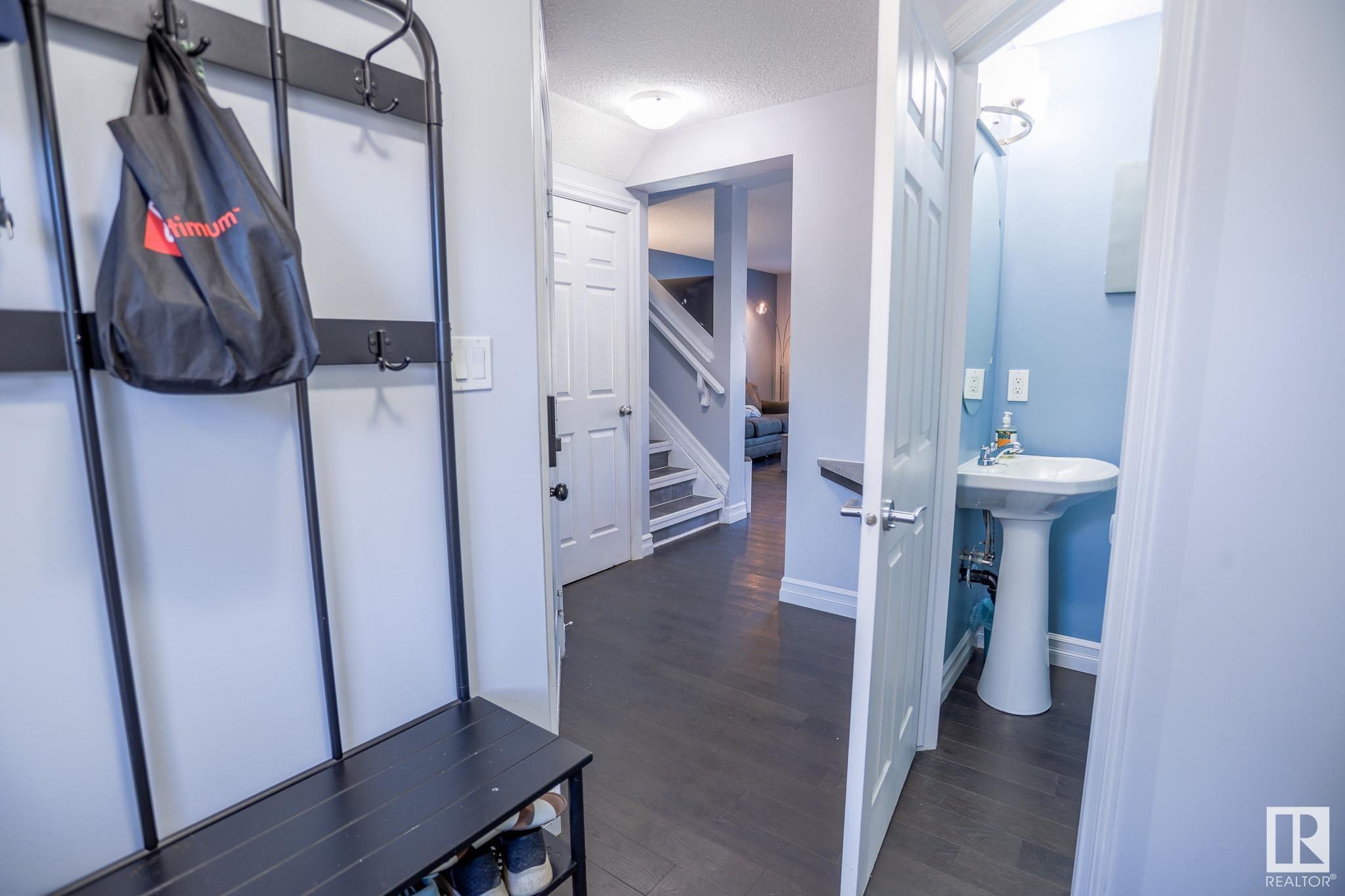      1308 162 ST SW , Edmonton,  ,T6W 2L1 ;  Listing Number: MLS E4417209