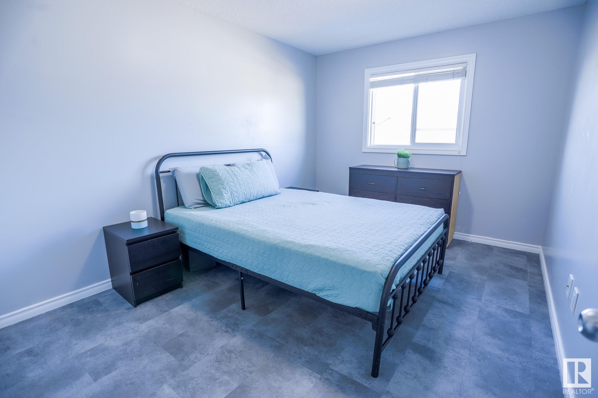      1308 162 ST SW , Edmonton,  ,T6W 2L1 ;  Listing Number: MLS E4417209