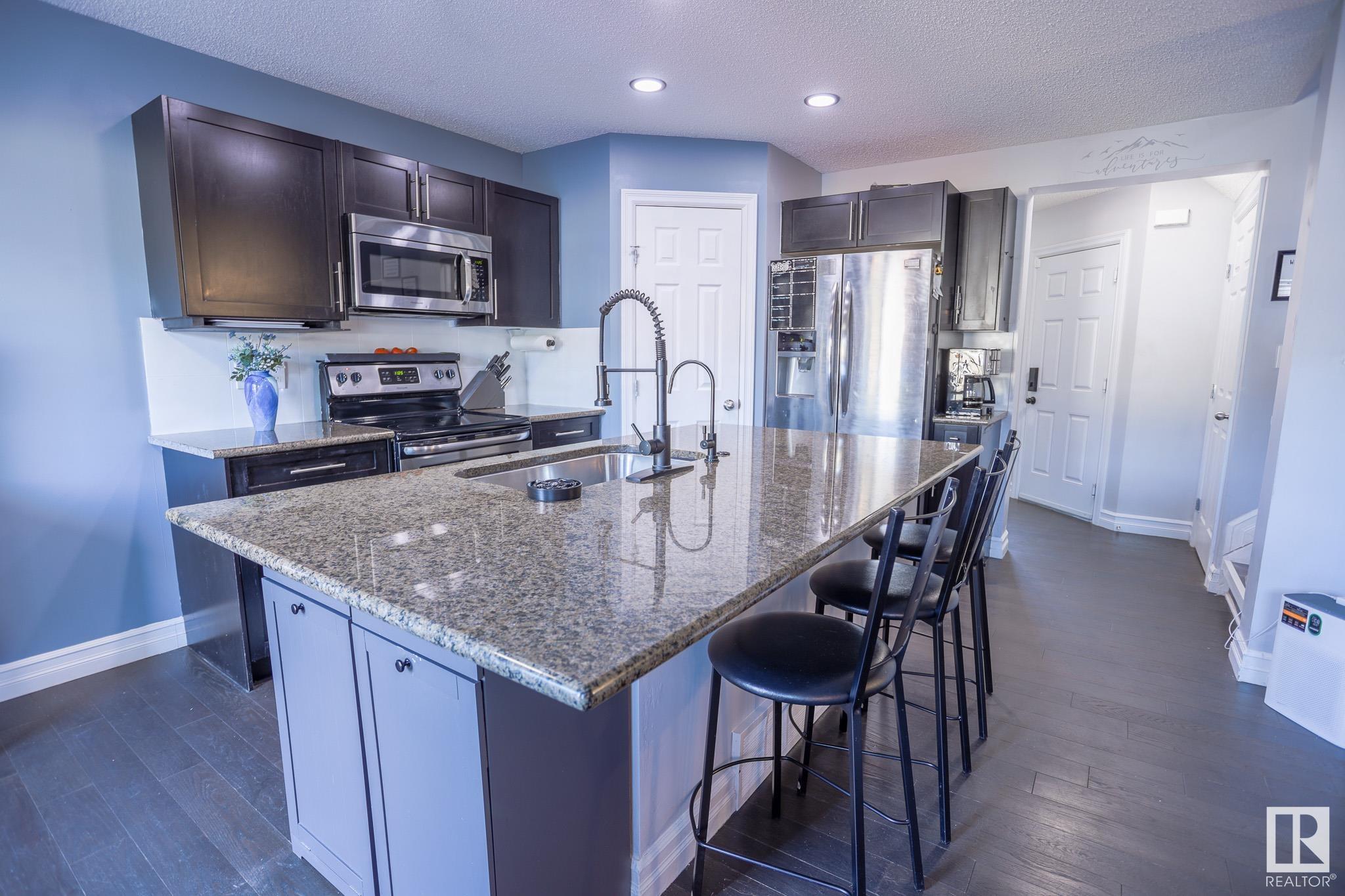      1308 162 ST SW , Edmonton,  ,T6W 2L1 ;  Listing Number: MLS E4417209