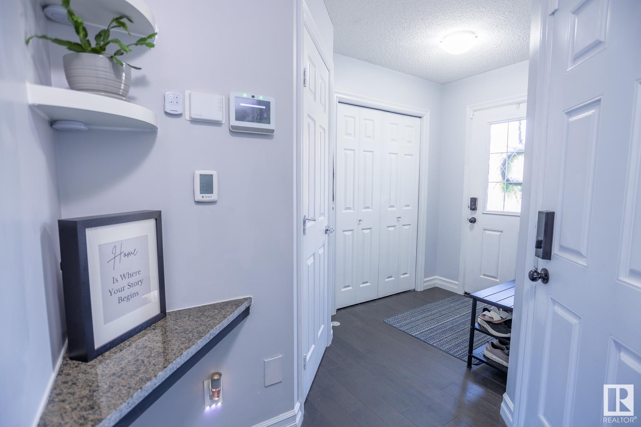      1308 162 ST SW , Edmonton,  ,T6W 2L1 ;  Listing Number: MLS E4417209