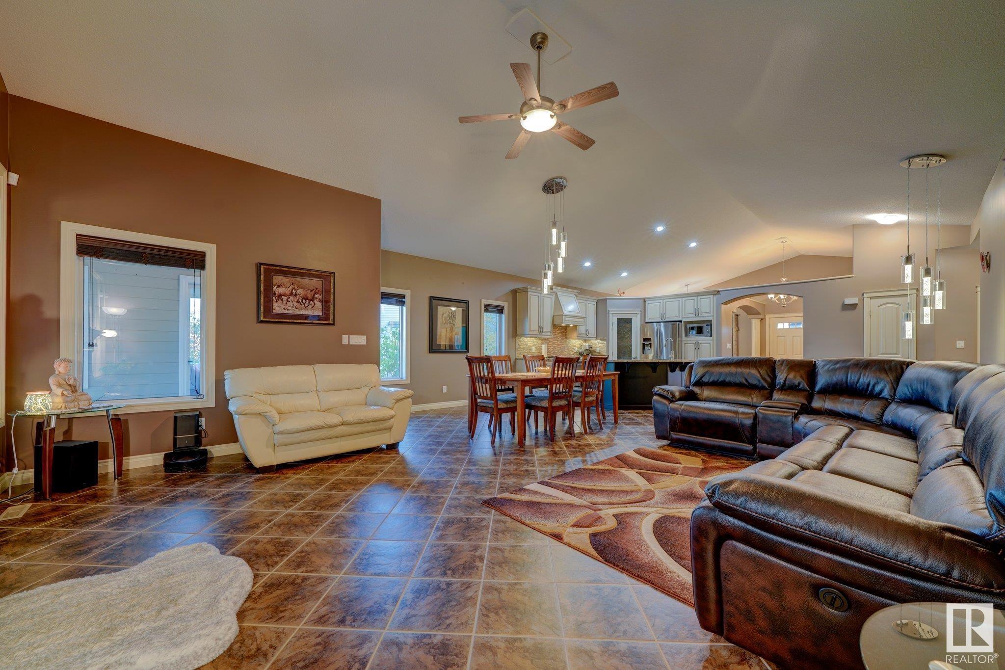      20204 130 AV NW , Edmonton,  ,T5S 0E8 ;  Listing Number: MLS E4417210
