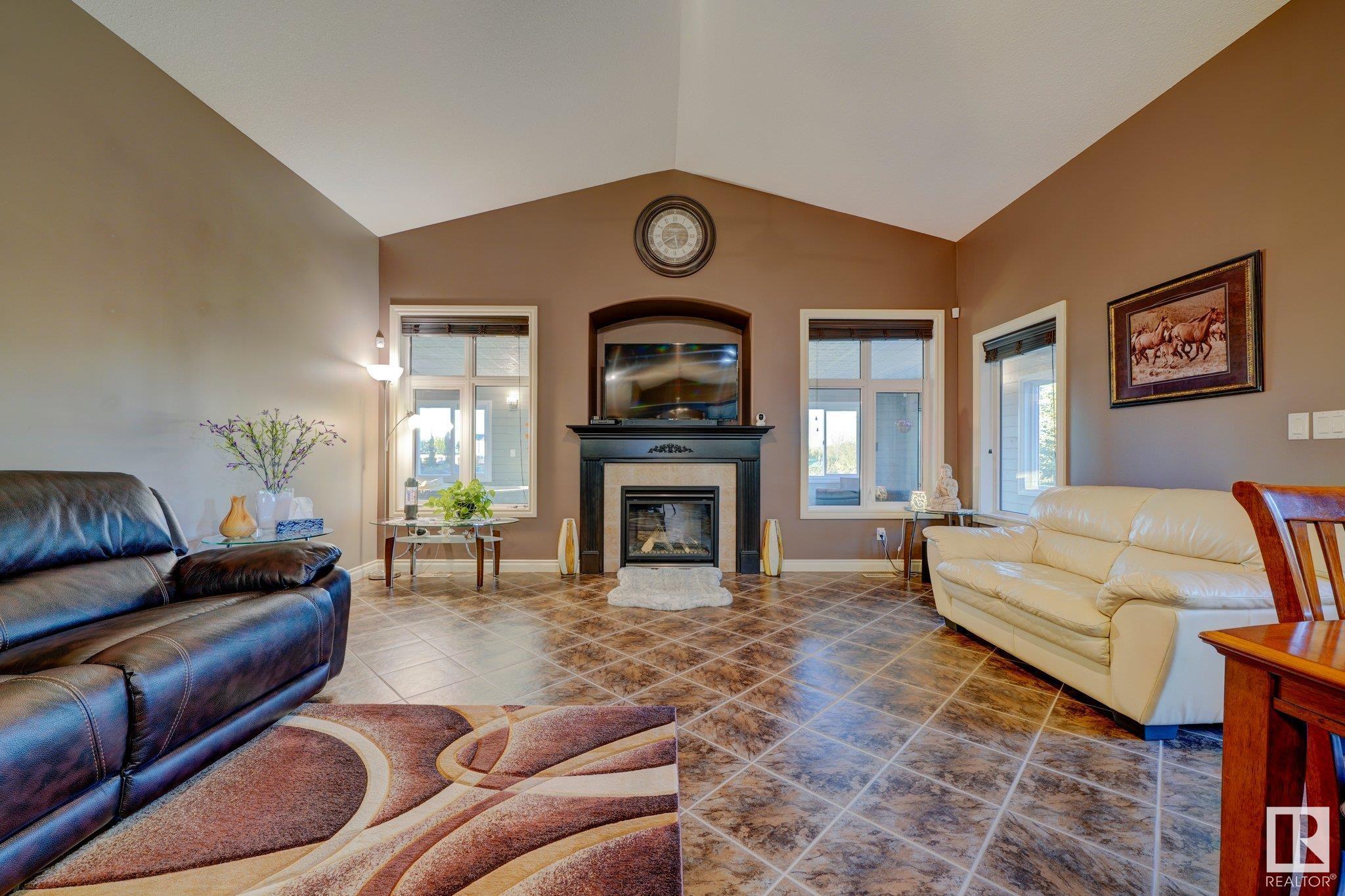      20204 130 AV NW , Edmonton,  ,T5S 0E8 ;  Listing Number: MLS E4417210